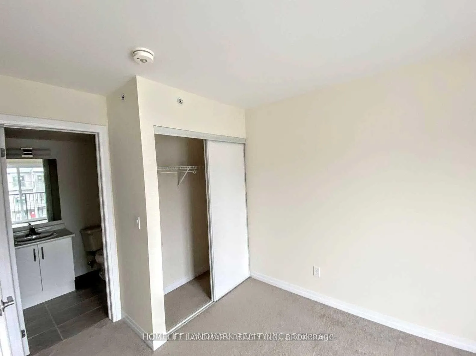 Photo 10 of Unit 205, 2635 William Jackson Drive, Pickering, Duffin Heights — HOMEH