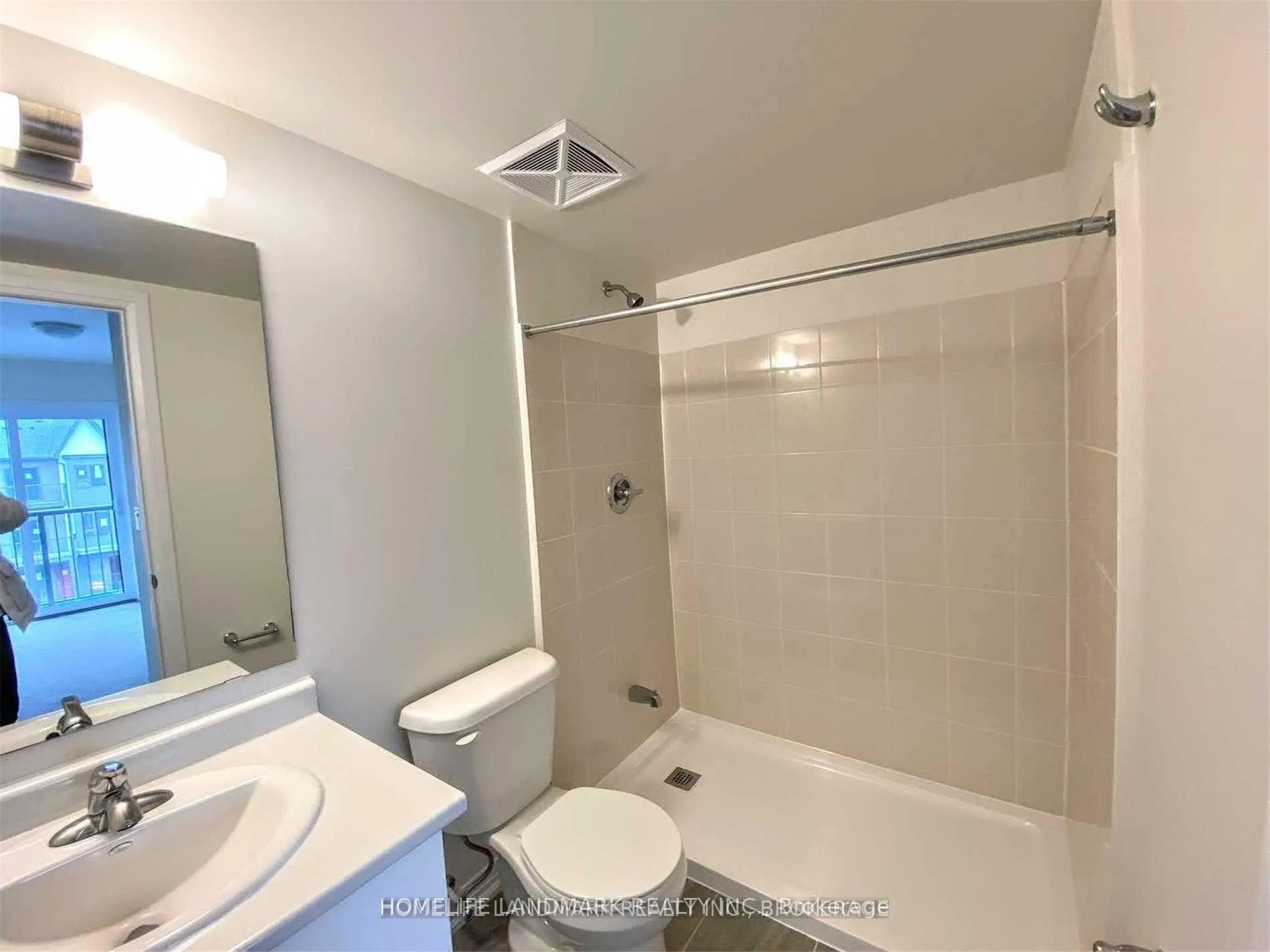 Photo 11 of Unit 205, 2635 William Jackson Drive, Pickering, Duffin Heights — HOMEH
