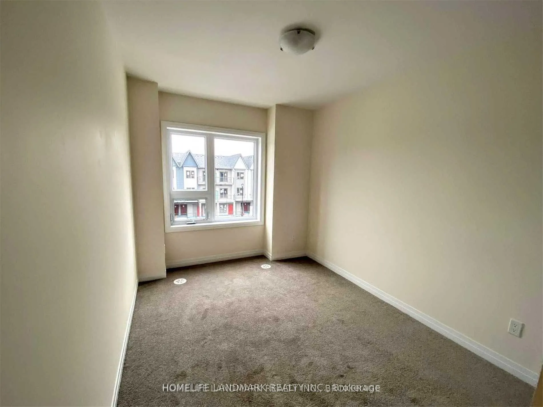 Photo 12 of Unit 205, 2635 William Jackson Drive, Pickering, Duffin Heights — HOMEH