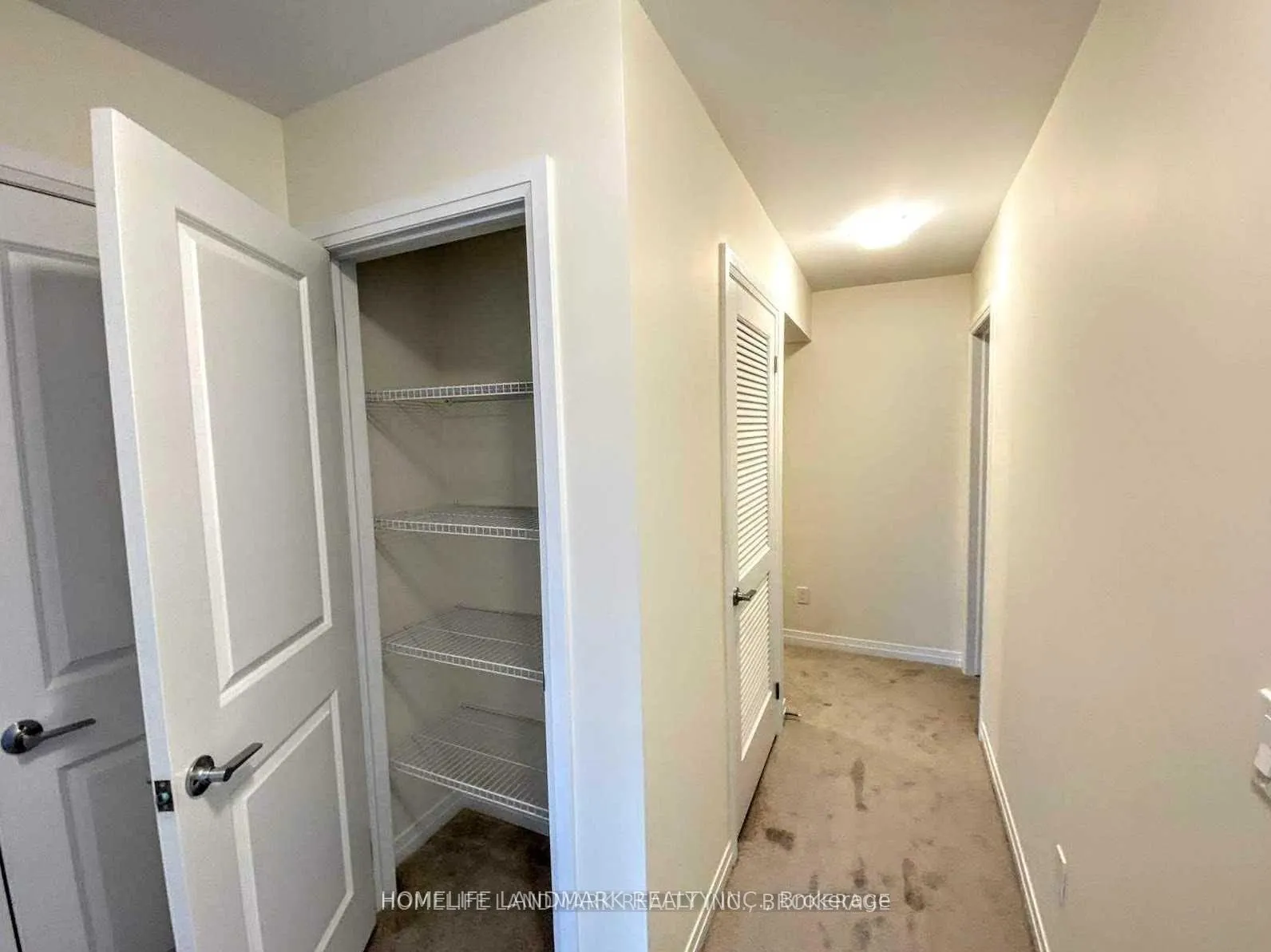 Photo 14 of Unit 205, 2635 William Jackson Drive, Pickering, Duffin Heights — HOMEH
