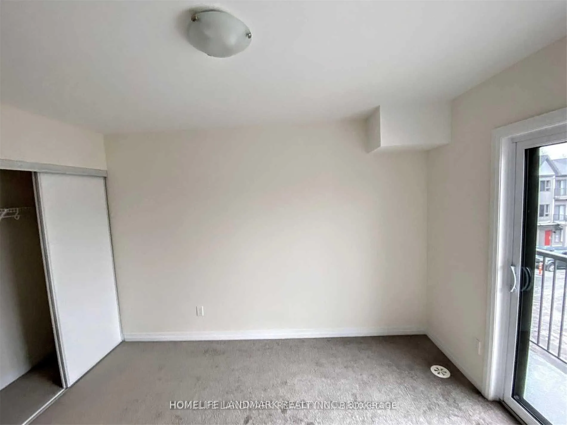Photo 15 of Unit 205, 2635 William Jackson Drive, Pickering, Duffin Heights — HOMEH