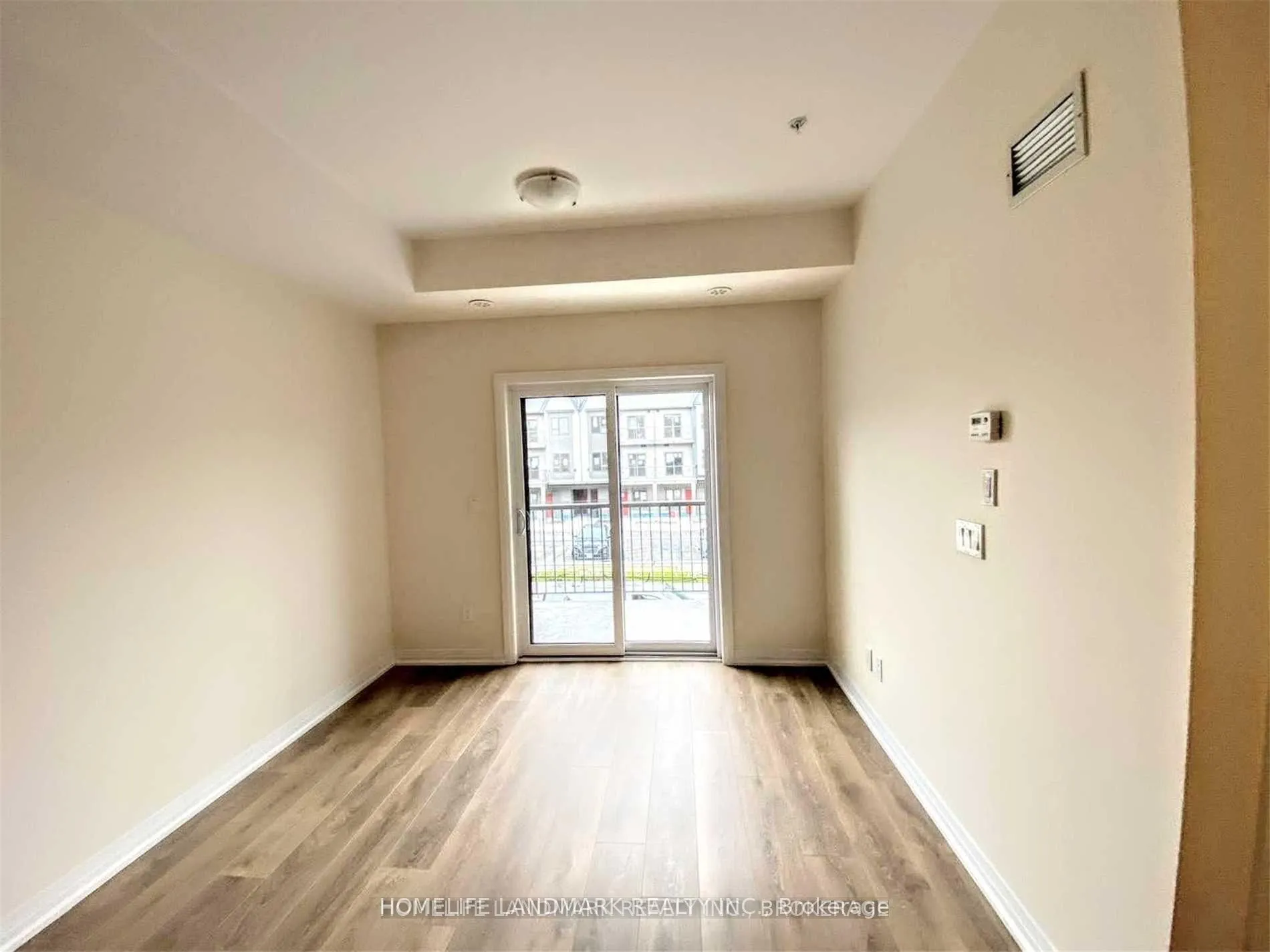 Photo 16 of Unit 205, 2635 William Jackson Drive, Pickering, Duffin Heights — HOMEH