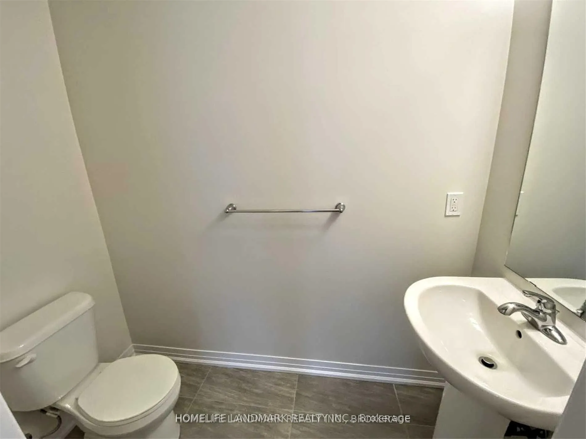 Photo 17 of Unit 205, 2635 William Jackson Drive, Pickering, Duffin Heights — HOMEH