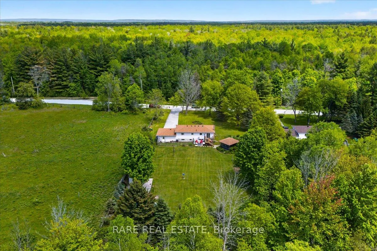 Photo 32 of 3442 Sunnidale Side Road, Clearview, Rural Clearview — HOMEH
