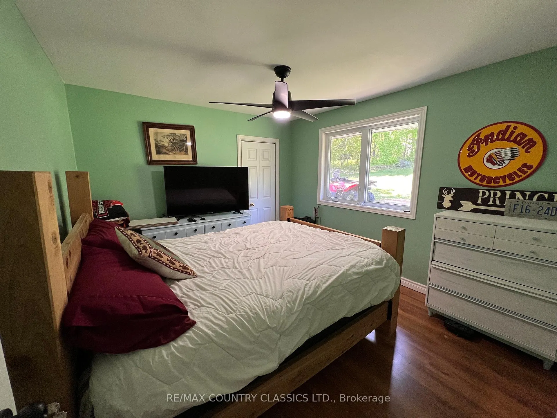 Photo 17 of 39132 Combermere Road, Madawaska Valley, Madawaska Valley — HOMEH