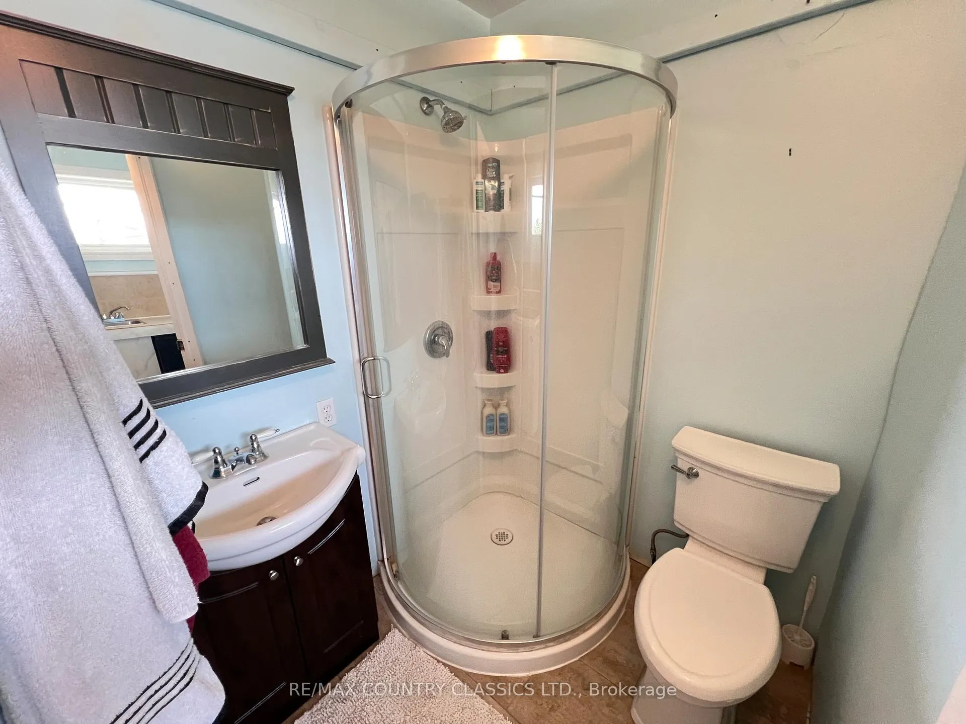 Photo 19 of 39132 Combermere Road, Madawaska Valley, Madawaska Valley — HOMEH