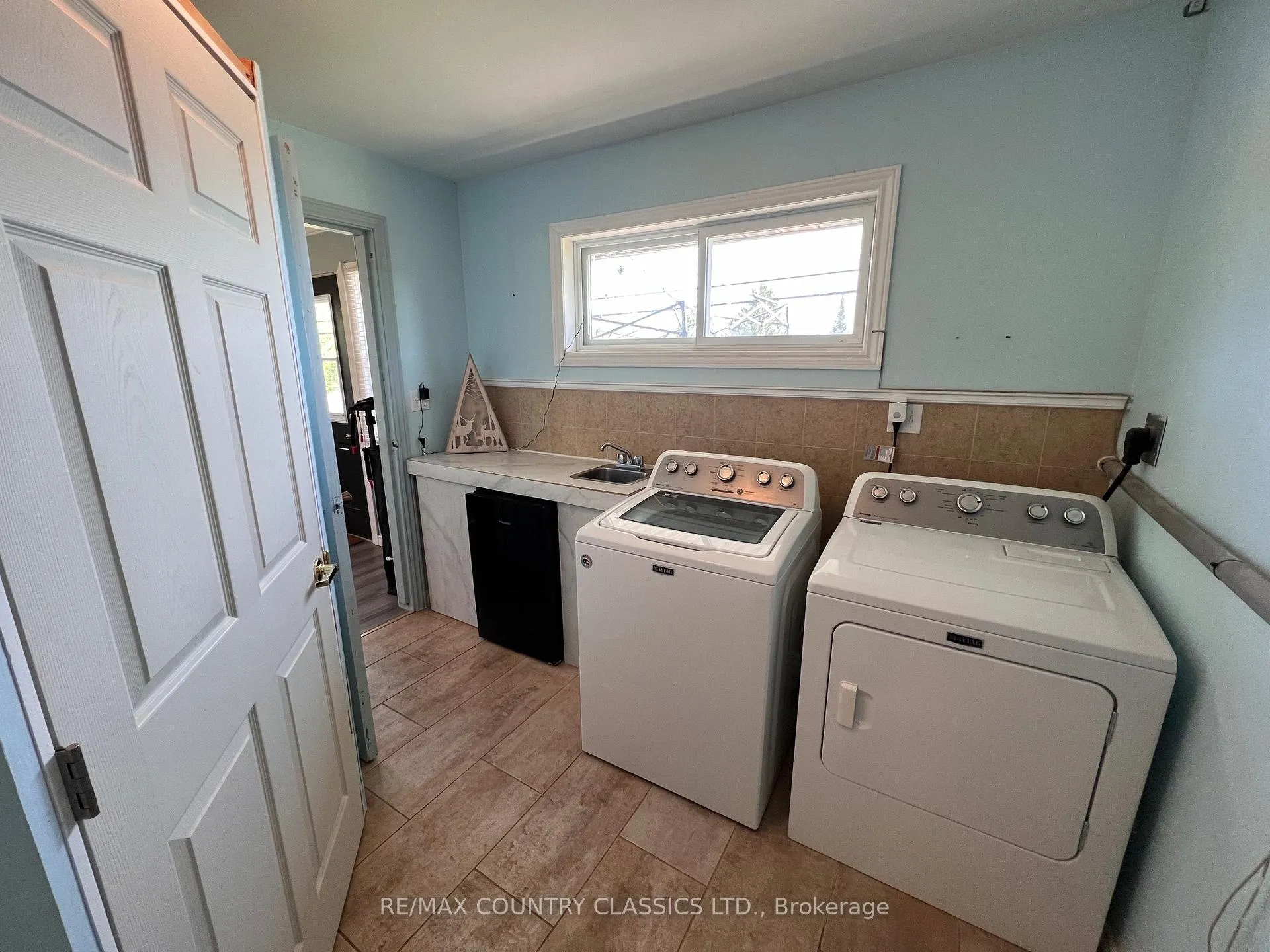 Photo 20 of 39132 Combermere Road, Madawaska Valley, Madawaska Valley — HOMEH