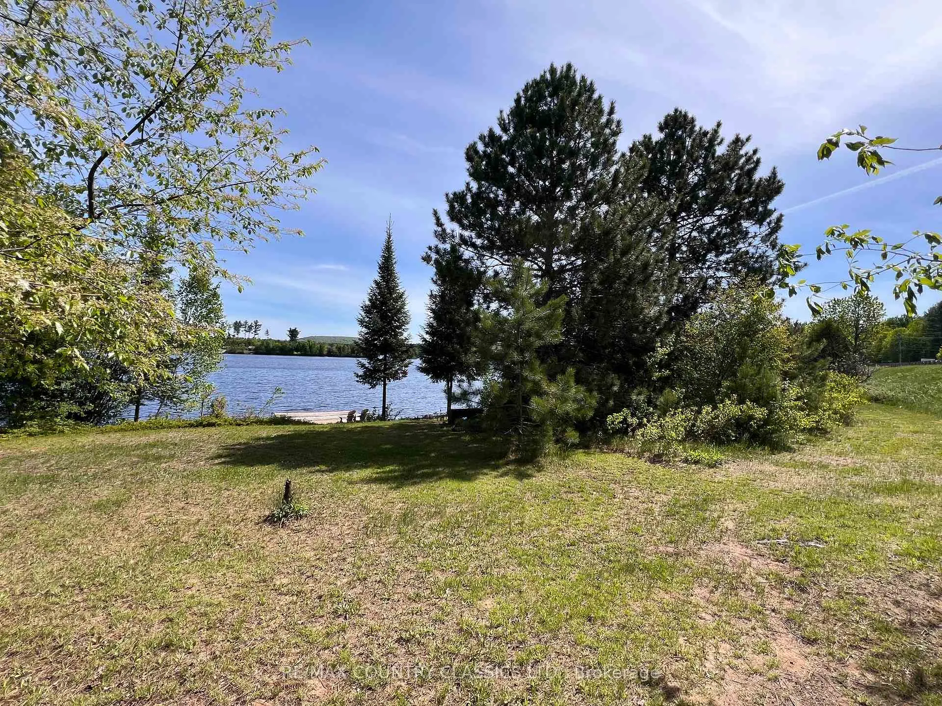 Photo 32 of 39132 Combermere Road, Madawaska Valley, Madawaska Valley — HOMEH