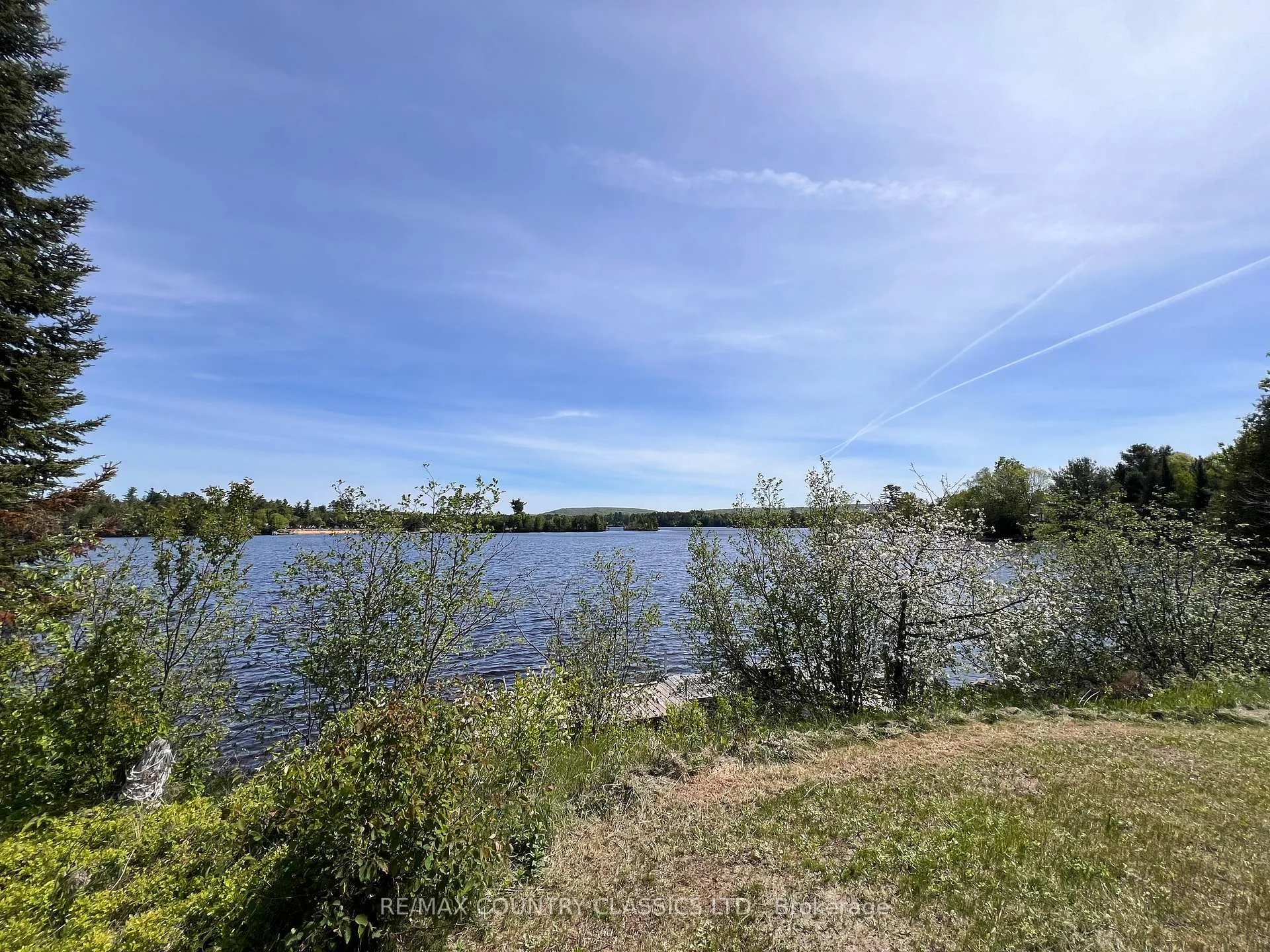 Photo 34 of 39132 Combermere Road, Madawaska Valley, Madawaska Valley — HOMEH