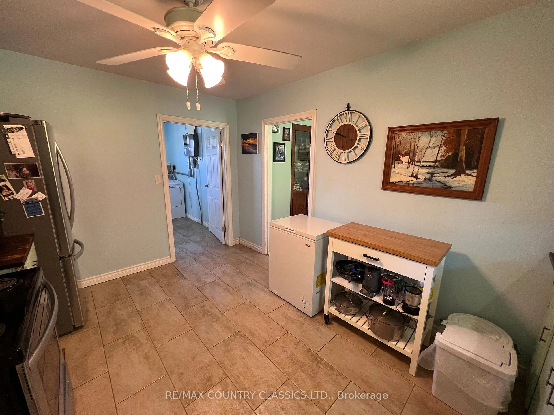Photo 37 of 39132 Combermere Road, Madawaska Valley, Madawaska Valley — HOMEH