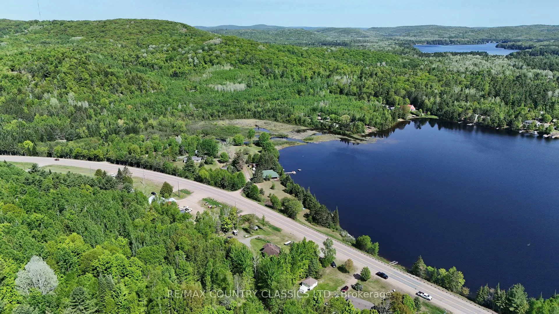 Photo 43 of 39132 Combermere Road, Madawaska Valley, Madawaska Valley — HOMEH