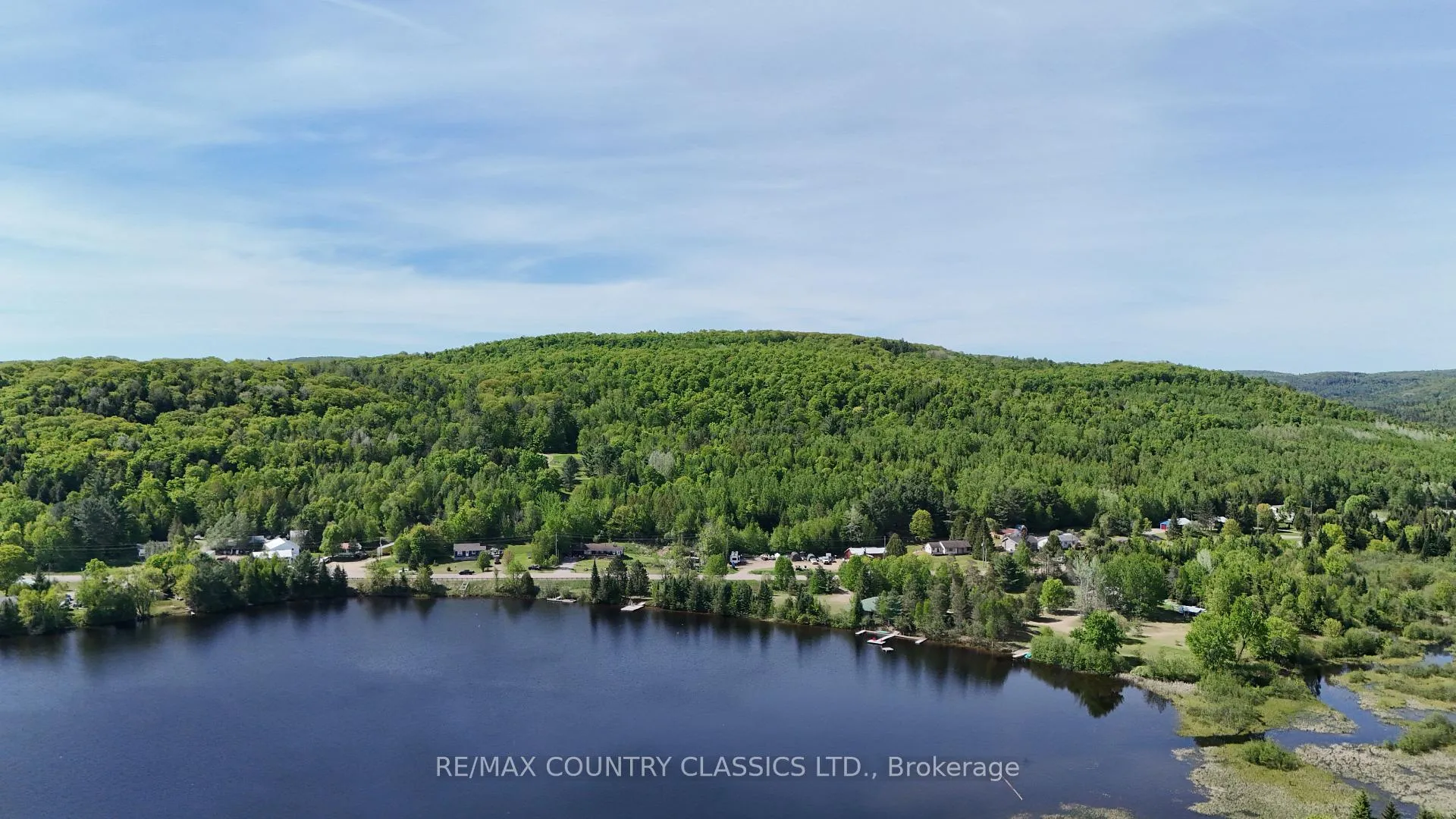 Photo 49 of 39132 Combermere Road, Madawaska Valley, Madawaska Valley — HOMEH