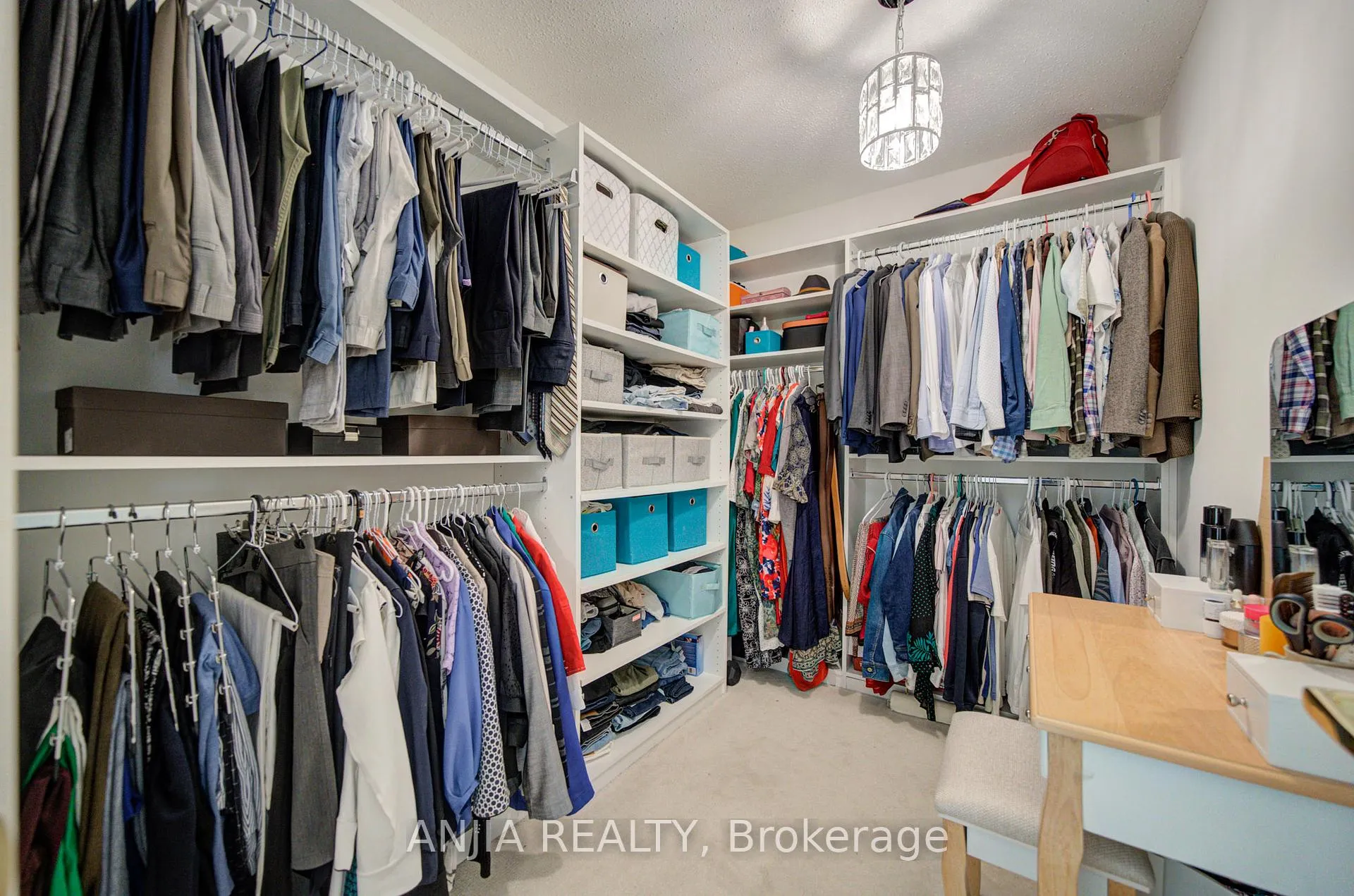 Photo 33 of 17 Holst Avenue, Markham, Berczy — HOMEH