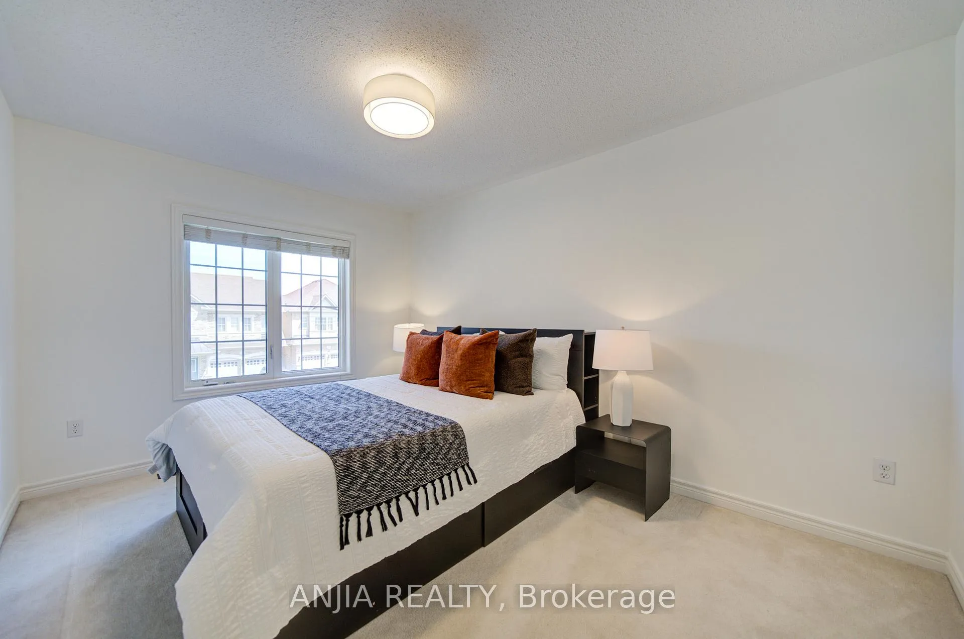 Photo 40 of 17 Holst Avenue, Markham, Berczy — HOMEH