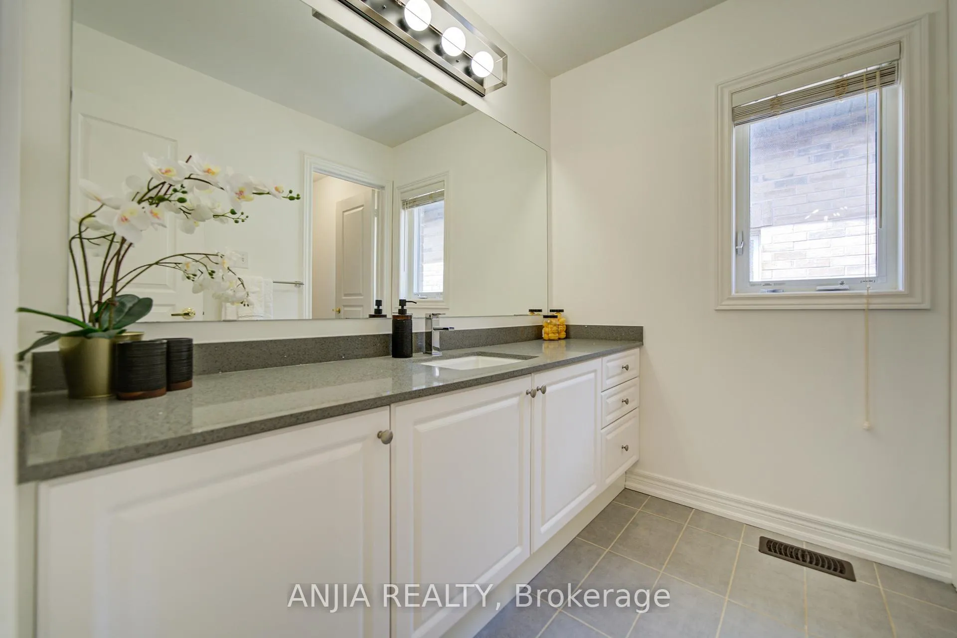 Photo 41 of 17 Holst Avenue, Markham, Berczy — HOMEH
