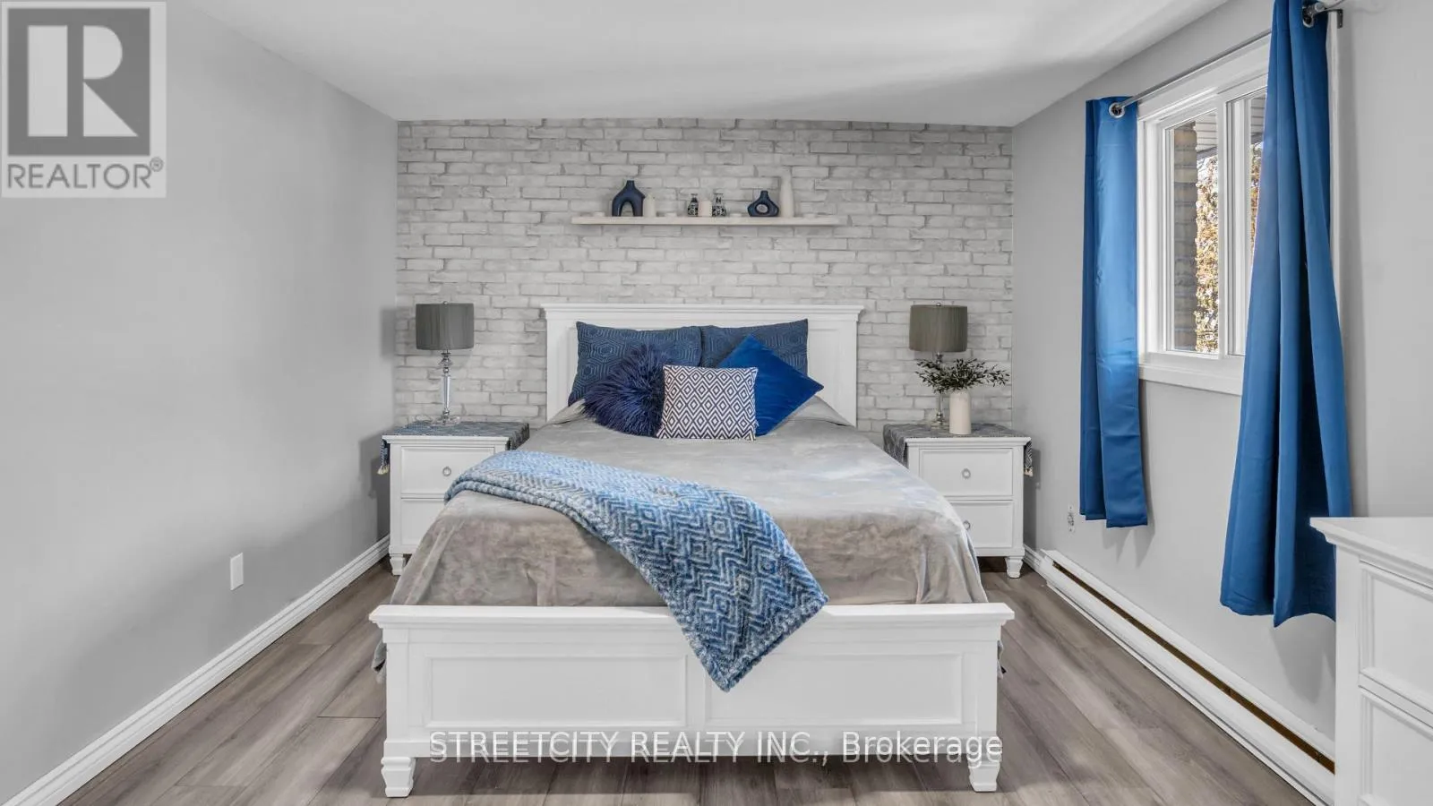 Photo 8 of Unit 8, 490 Southdale Road E, London, South Q — HOMEH