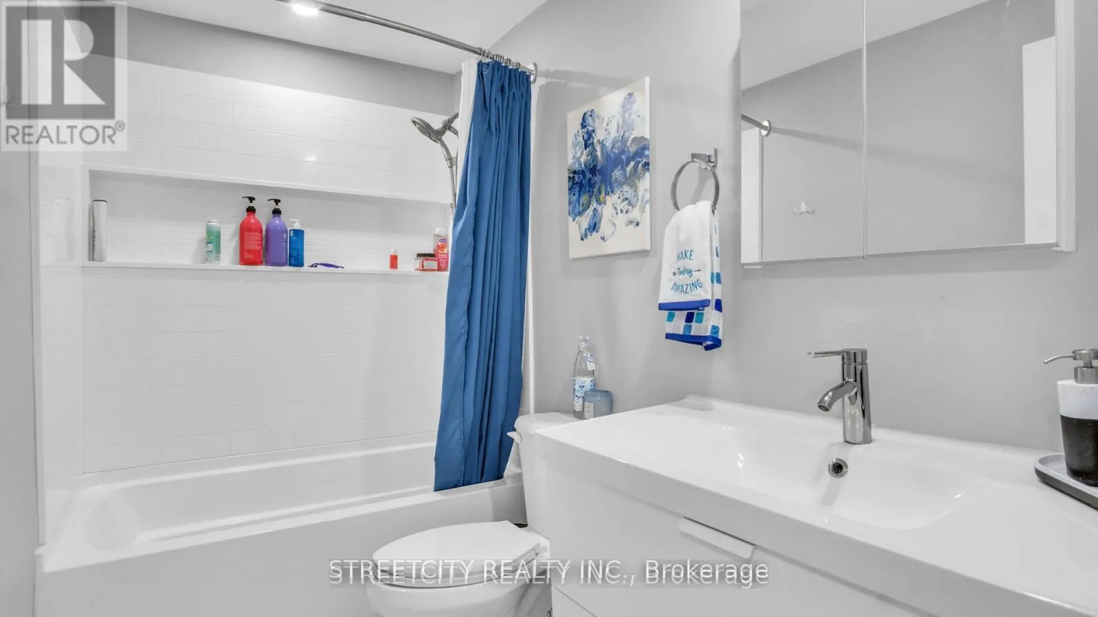Photo 10 of Unit 8, 490 Southdale Road E, London, South Q — HOMEH
