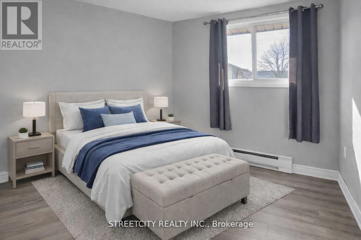 Photo 11 of Unit 8, 490 Southdale Road E, London, South Q — HOMEH