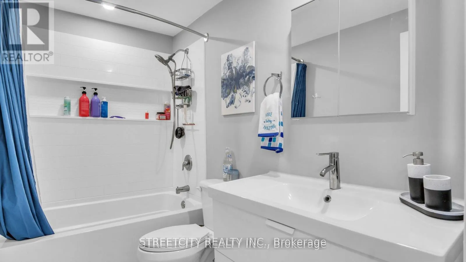 Photo 12 of Unit 8, 490 Southdale Road E, London, South Q — HOMEH