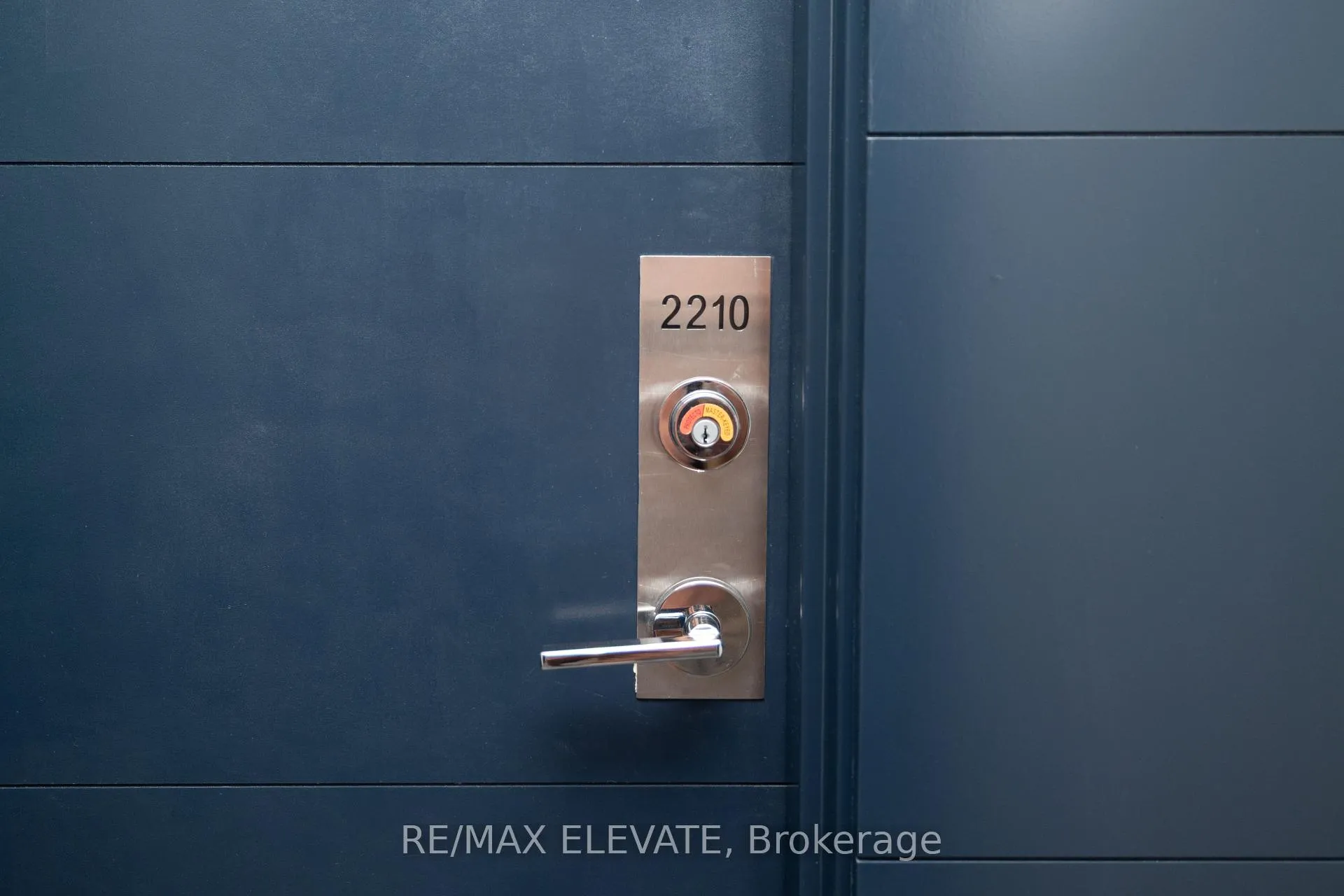 Photo 2 of Unit 2210, 75 James Street S, Hamilton, Corktown — HOMEH