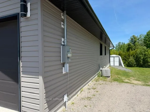 Photo 12 of 288 Cache Bay Road, West Nipissing, Sturgeon Falls — HOMEH