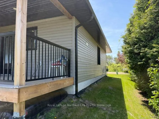 Photo 13 of 288 Cache Bay Road, West Nipissing, Sturgeon Falls — HOMEH