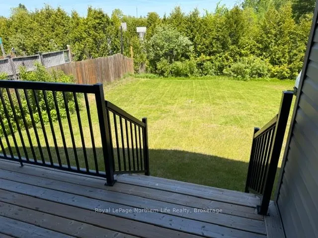 Photo 14 of 288 Cache Bay Road, West Nipissing, Sturgeon Falls — HOMEH