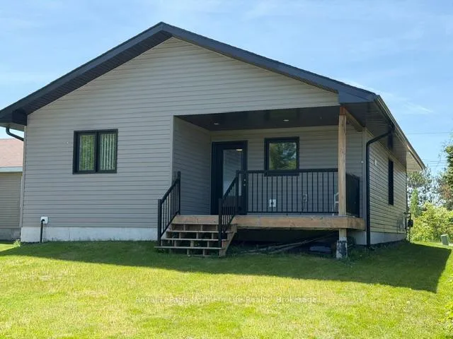 Photo 15 of 288 Cache Bay Road, West Nipissing, Sturgeon Falls — HOMEH