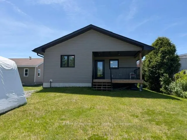 Photo 16 of 288 Cache Bay Road, West Nipissing, Sturgeon Falls — HOMEH