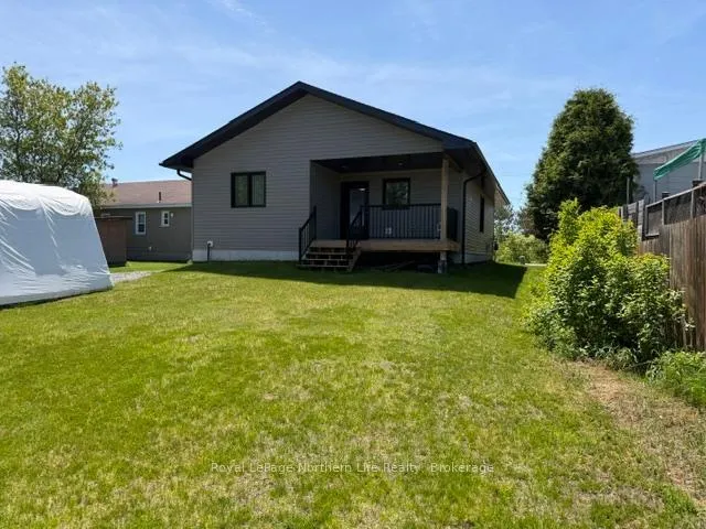 Photo 17 of 288 Cache Bay Road, West Nipissing, Sturgeon Falls — HOMEH