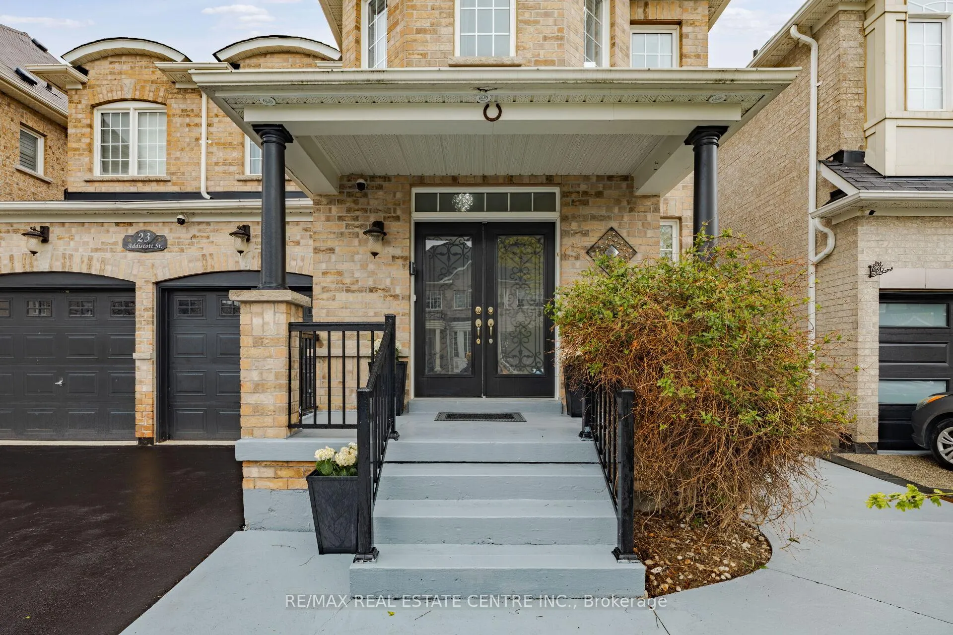 Photo 5 of 23 Addiscott Street, Brampton, Sandringham-Wellington — HOMEH