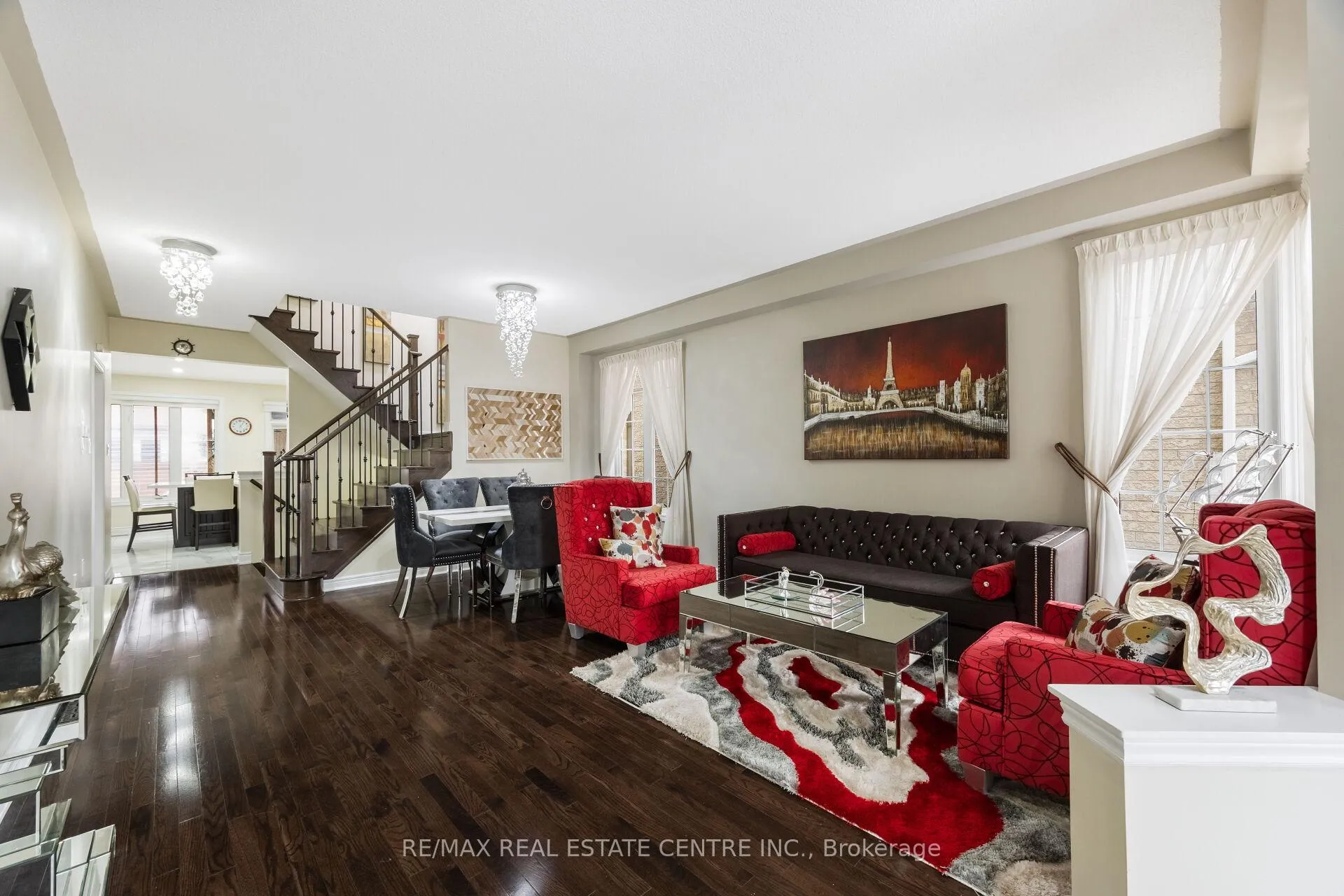 Photo 6 of 23 Addiscott Street, Brampton, Sandringham-Wellington — HOMEH