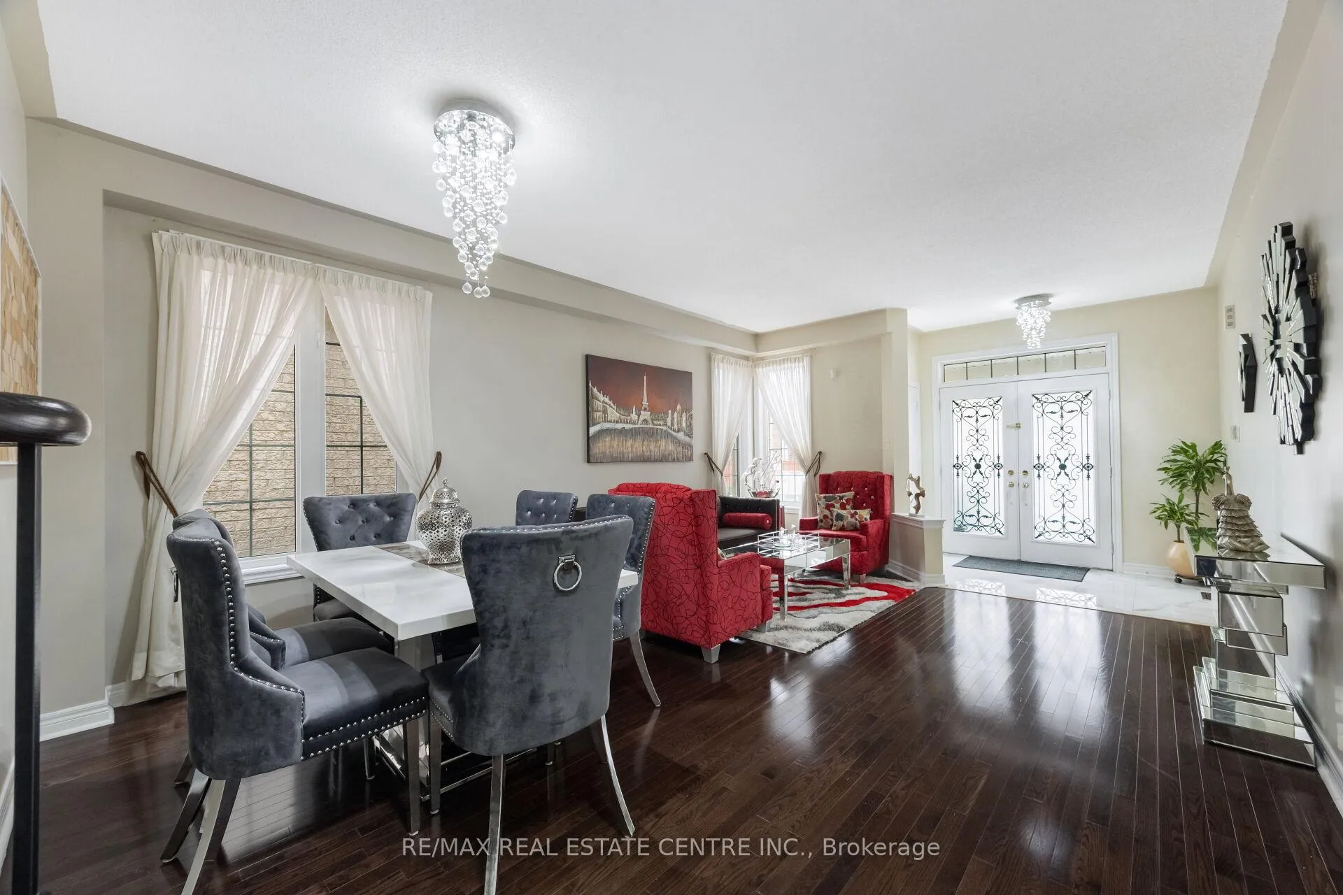 Photo 7 of 23 Addiscott Street, Brampton, Sandringham-Wellington — HOMEH