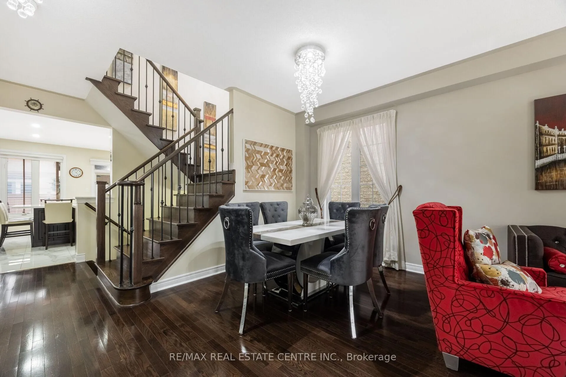 Photo 8 of 23 Addiscott Street, Brampton, Sandringham-Wellington — HOMEH