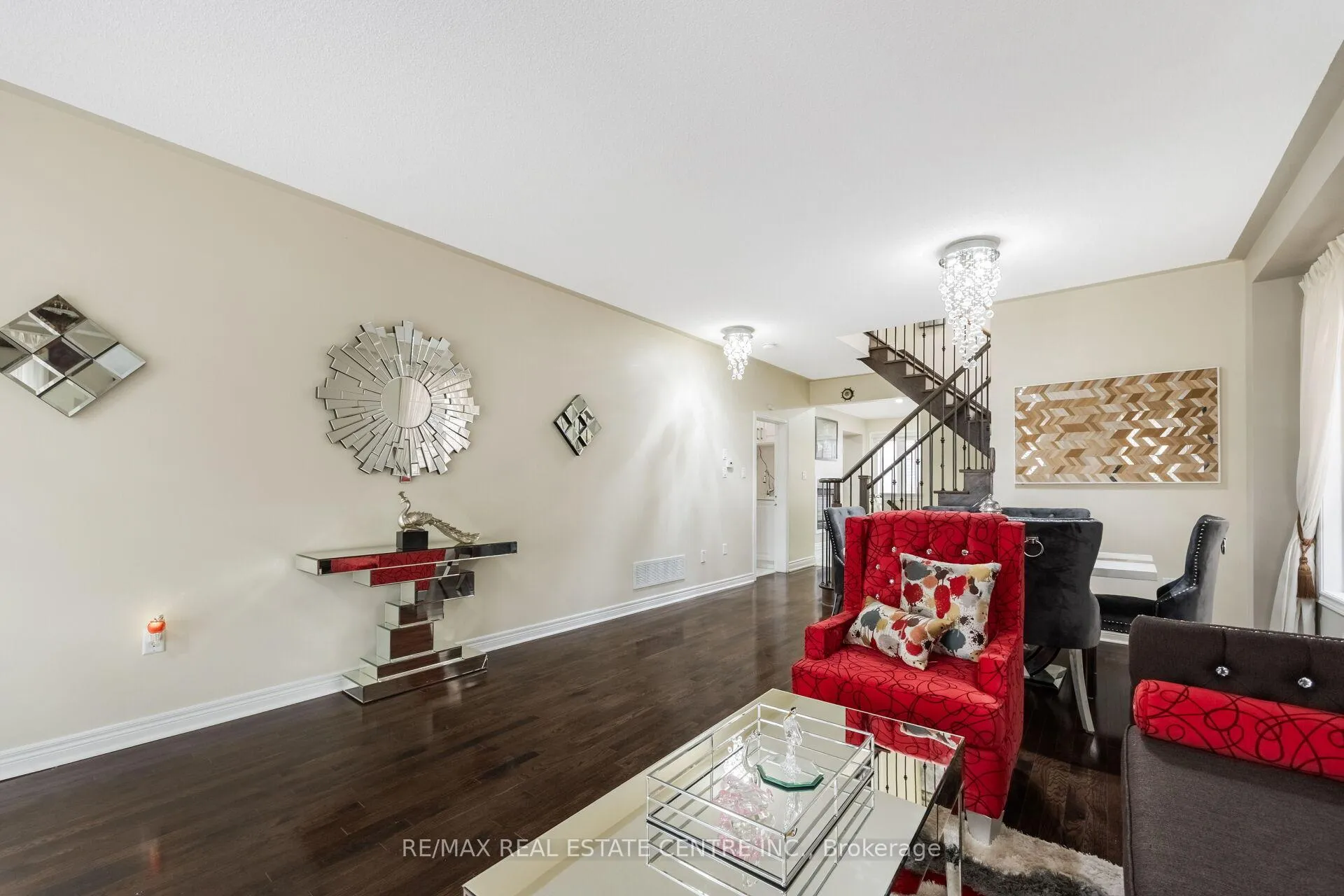 Photo 9 of 23 Addiscott Street, Brampton, Sandringham-Wellington — HOMEH