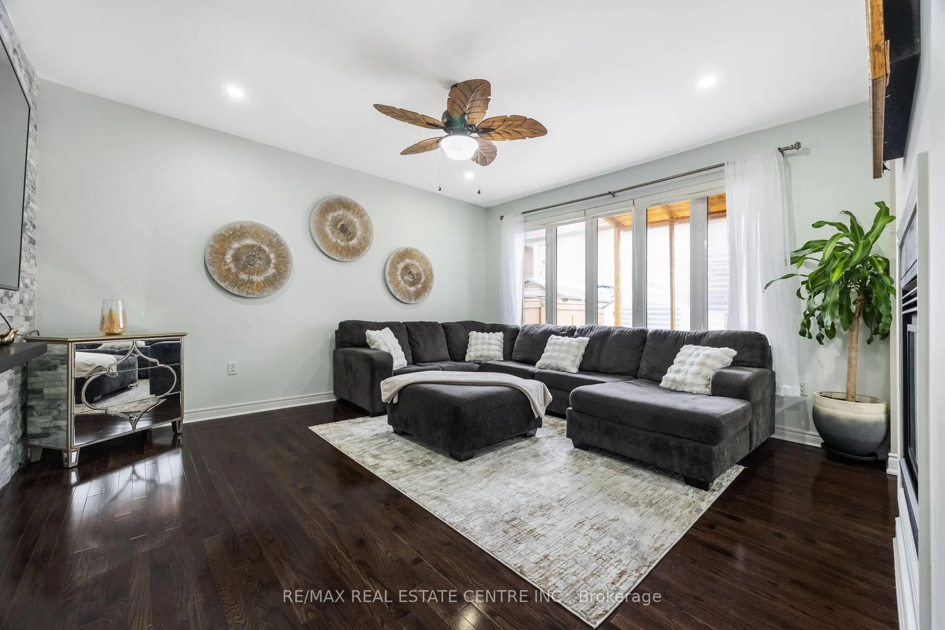 Photo 10 of 23 Addiscott Street, Brampton, Sandringham-Wellington — HOMEH