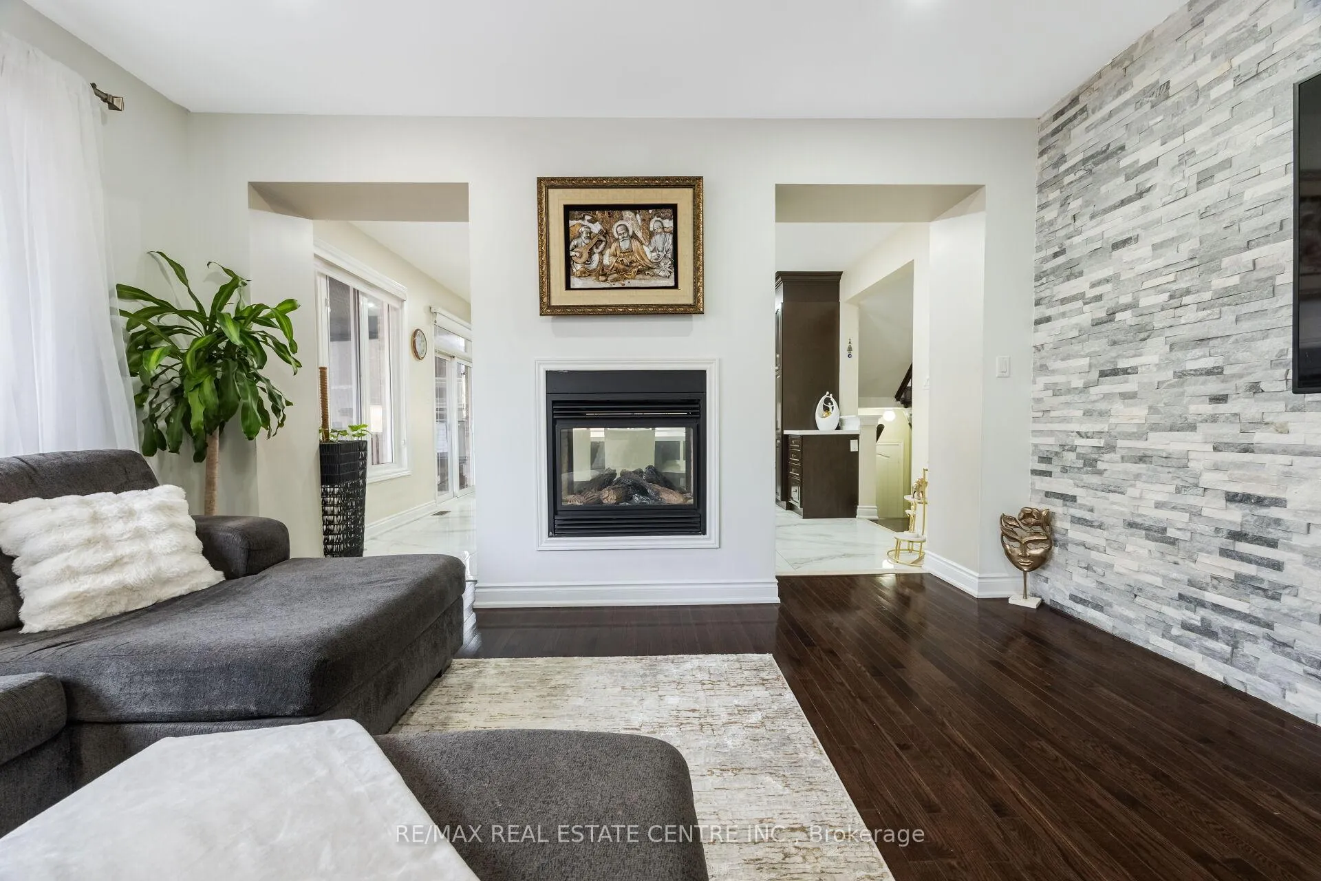 Photo 11 of 23 Addiscott Street, Brampton, Sandringham-Wellington — HOMEH