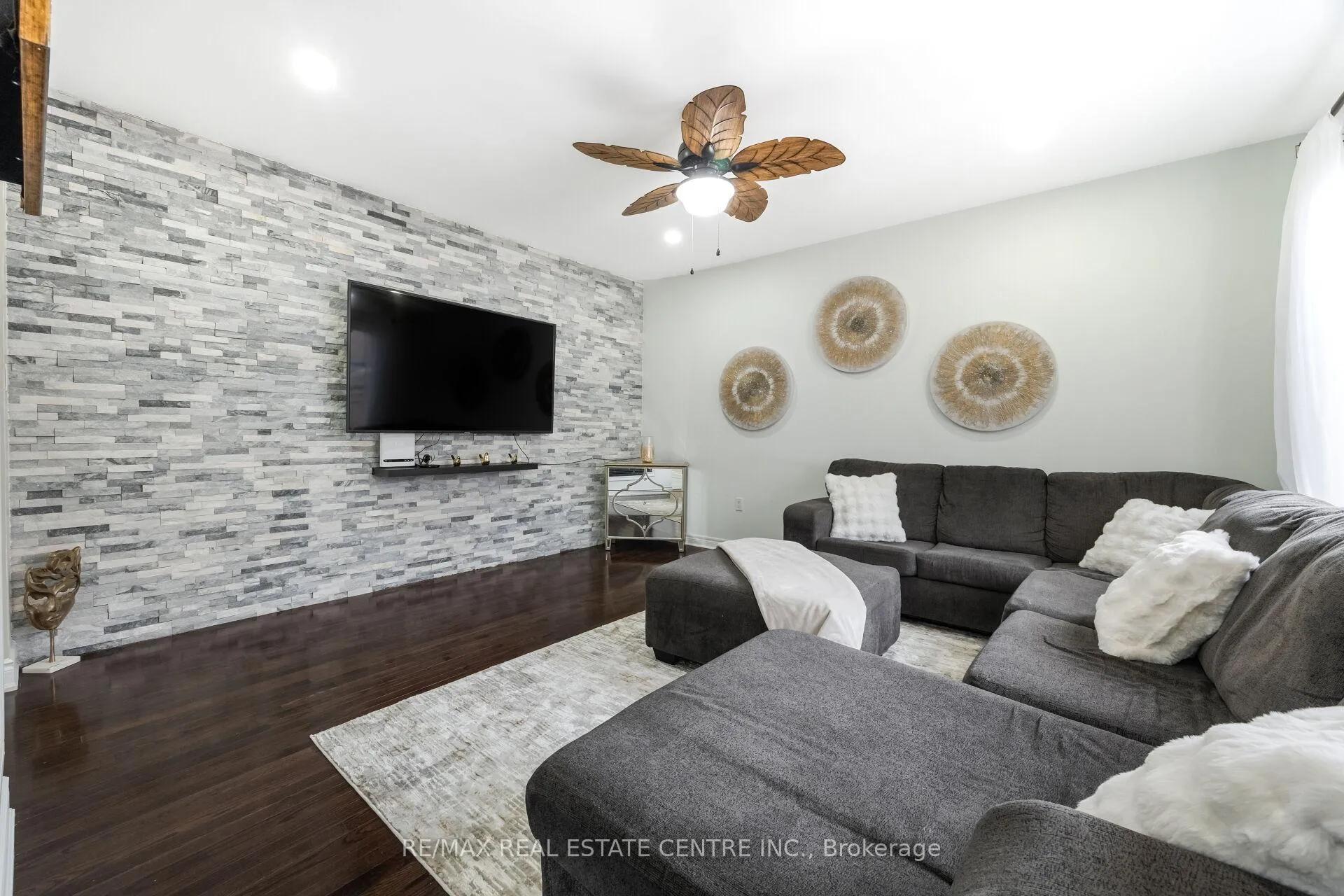 Photo 12 of 23 Addiscott Street, Brampton, Sandringham-Wellington — HOMEH