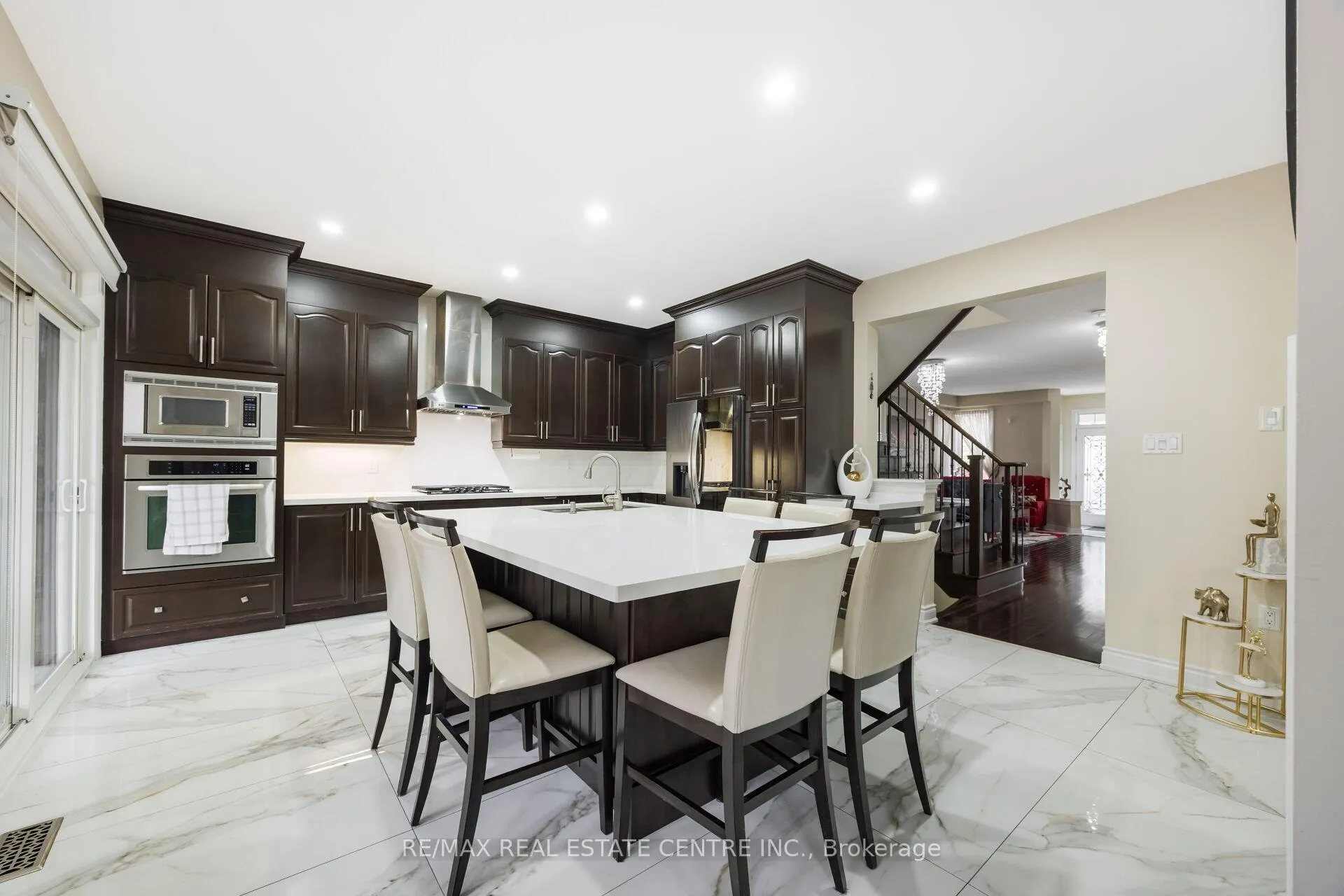 Photo 13 of 23 Addiscott Street, Brampton, Sandringham-Wellington — HOMEH