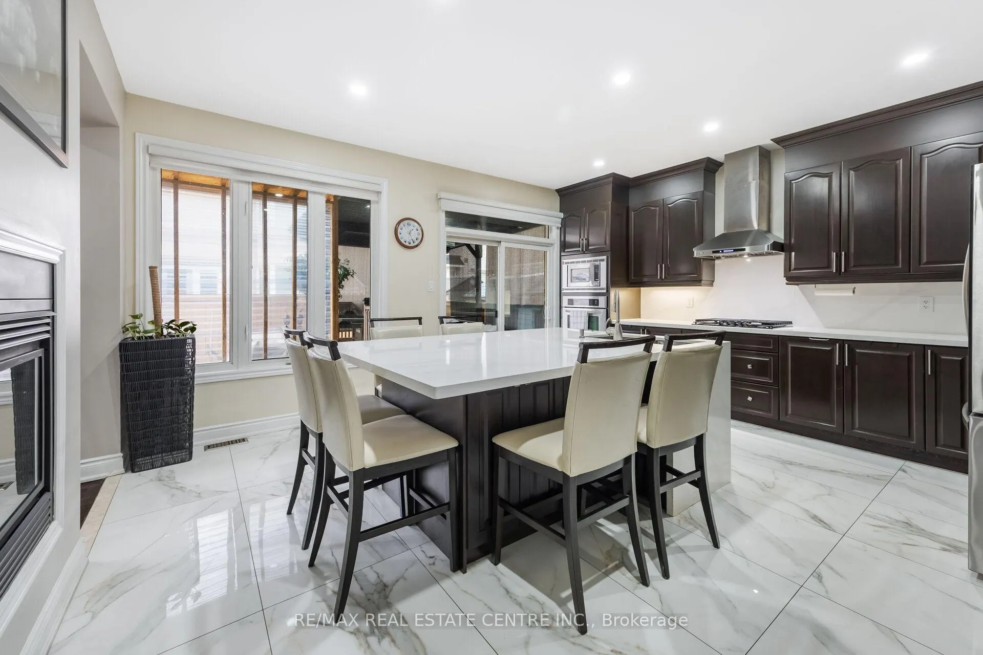 Photo 14 of 23 Addiscott Street, Brampton, Sandringham-Wellington — HOMEH