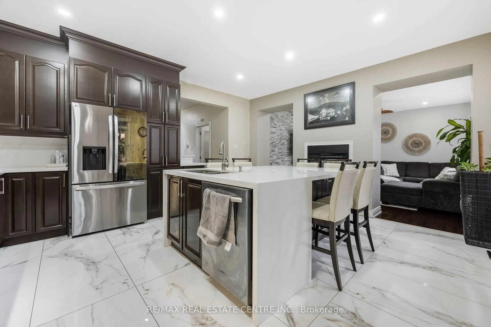 Photo 15 of 23 Addiscott Street, Brampton, Sandringham-Wellington — HOMEH
