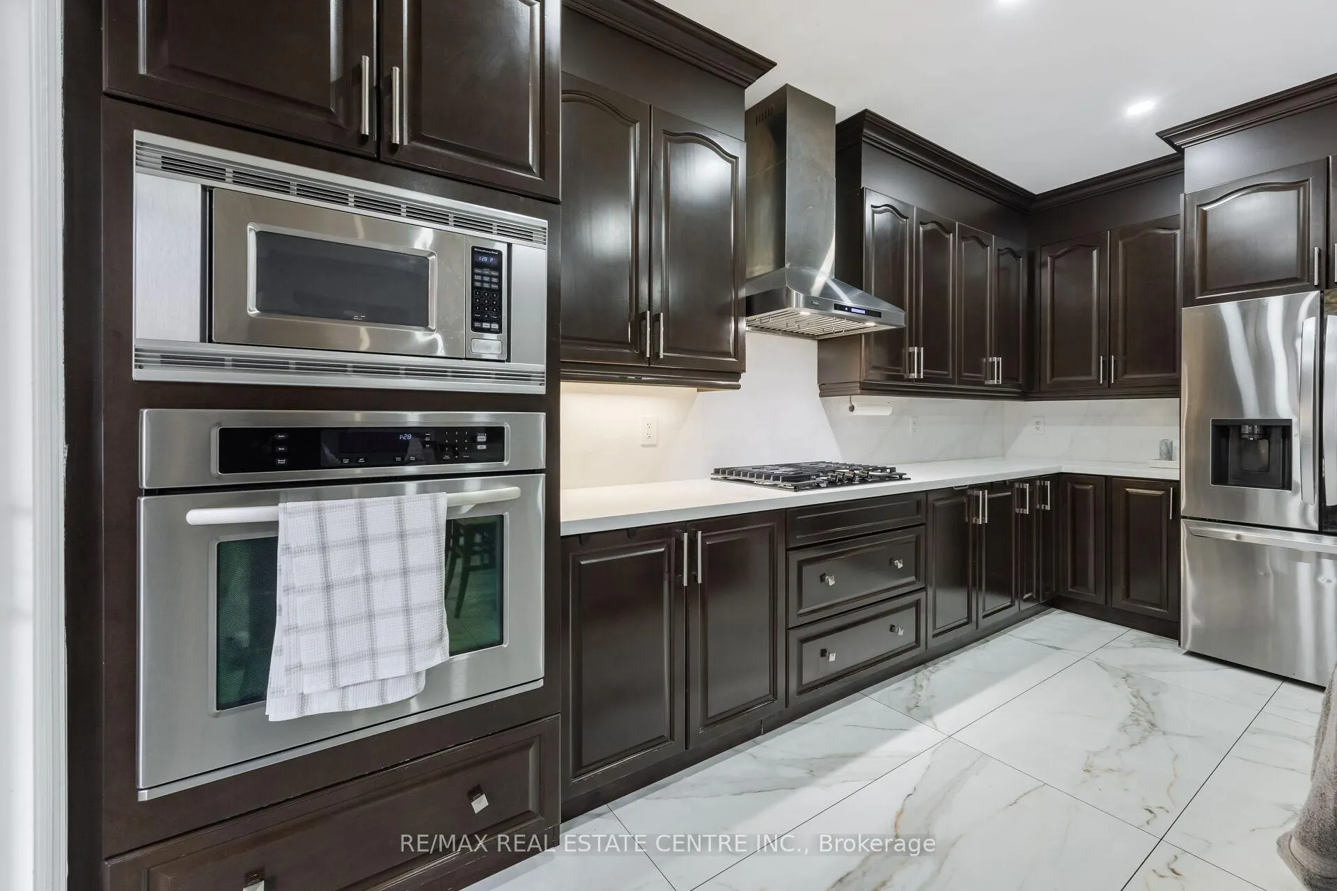 Photo 16 of 23 Addiscott Street, Brampton, Sandringham-Wellington — HOMEH