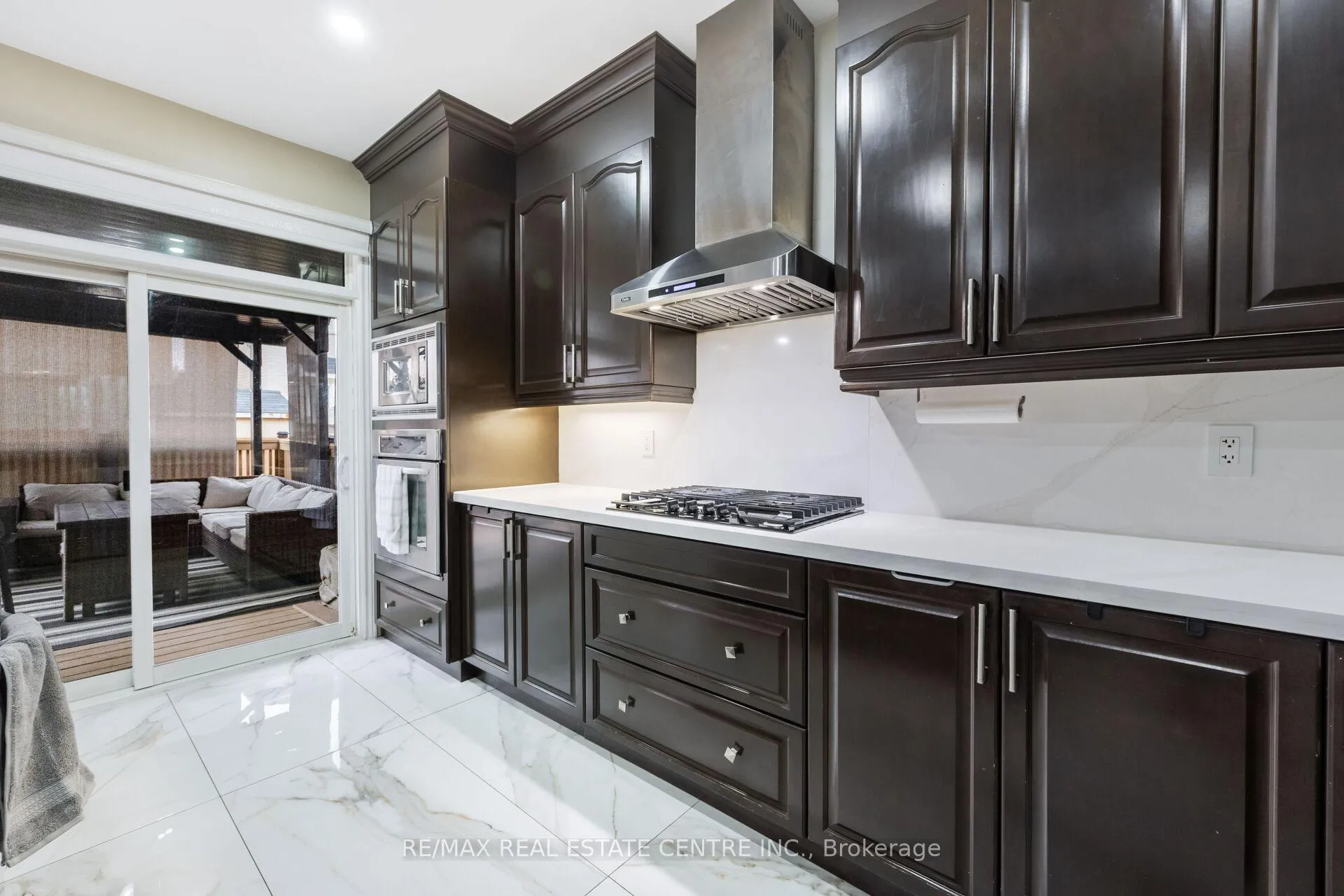 Photo 17 of 23 Addiscott Street, Brampton, Sandringham-Wellington — HOMEH
