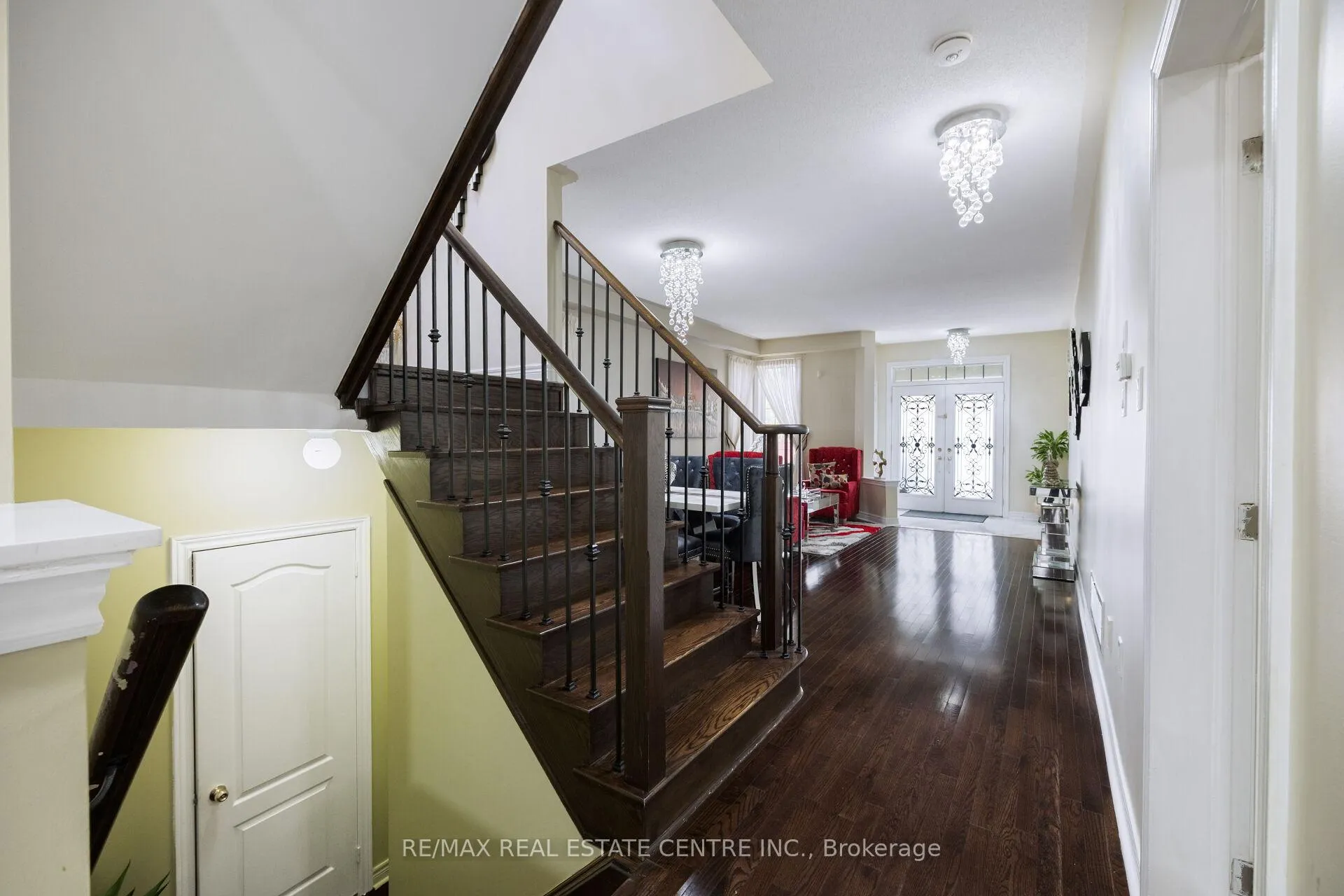 Photo 18 of 23 Addiscott Street, Brampton, Sandringham-Wellington — HOMEH