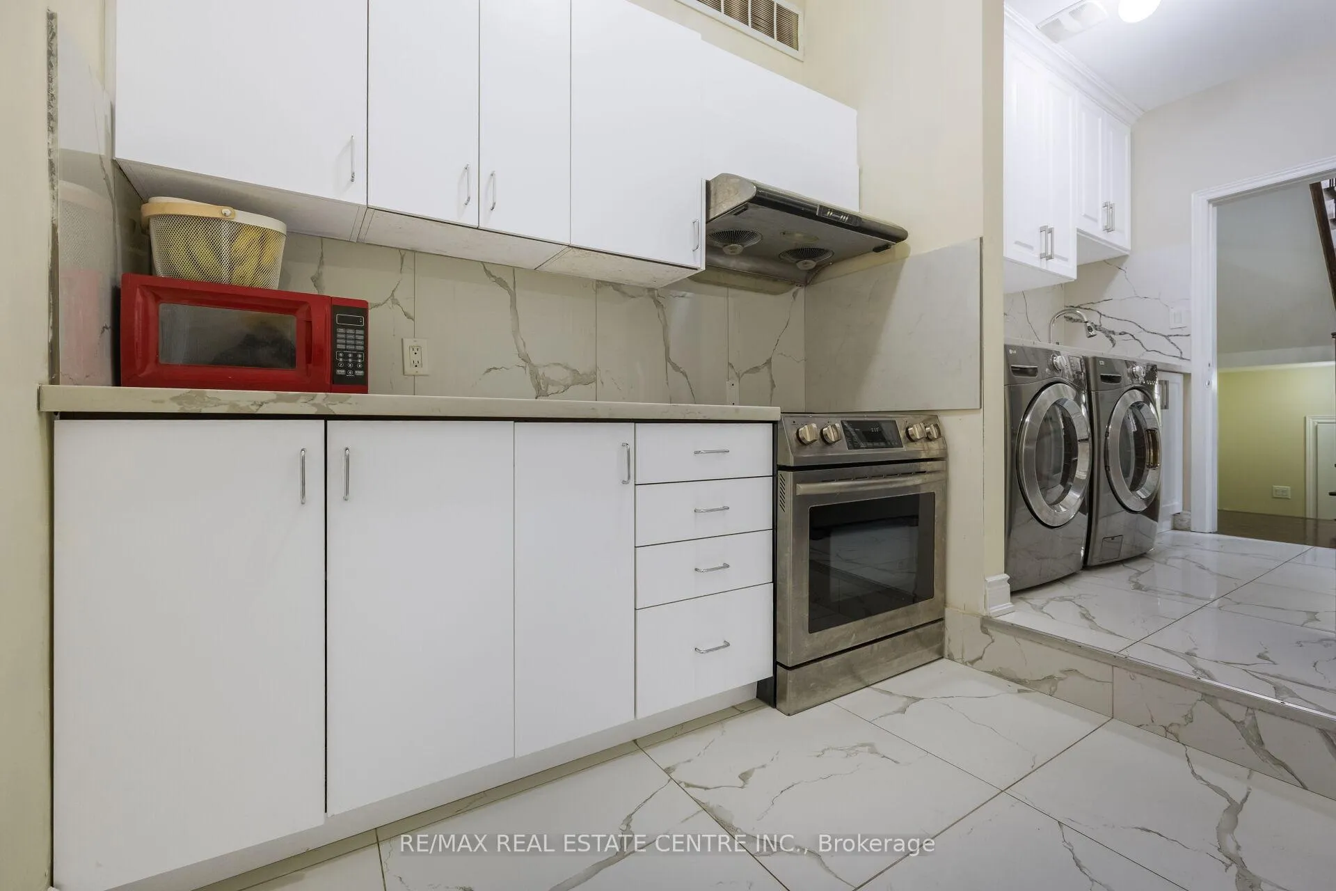 Photo 19 of 23 Addiscott Street, Brampton, Sandringham-Wellington — HOMEH