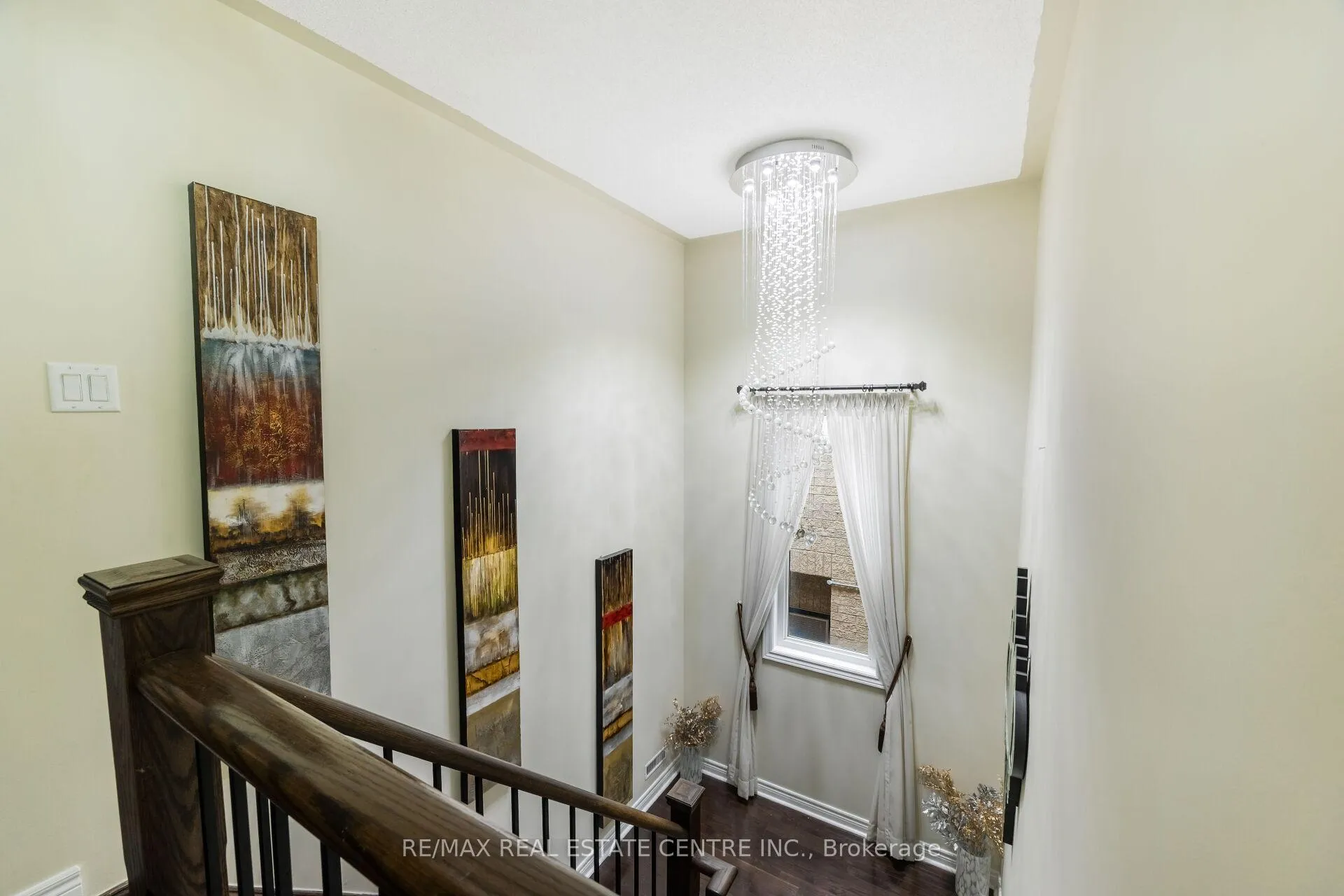 Photo 21 of 23 Addiscott Street, Brampton, Sandringham-Wellington — HOMEH