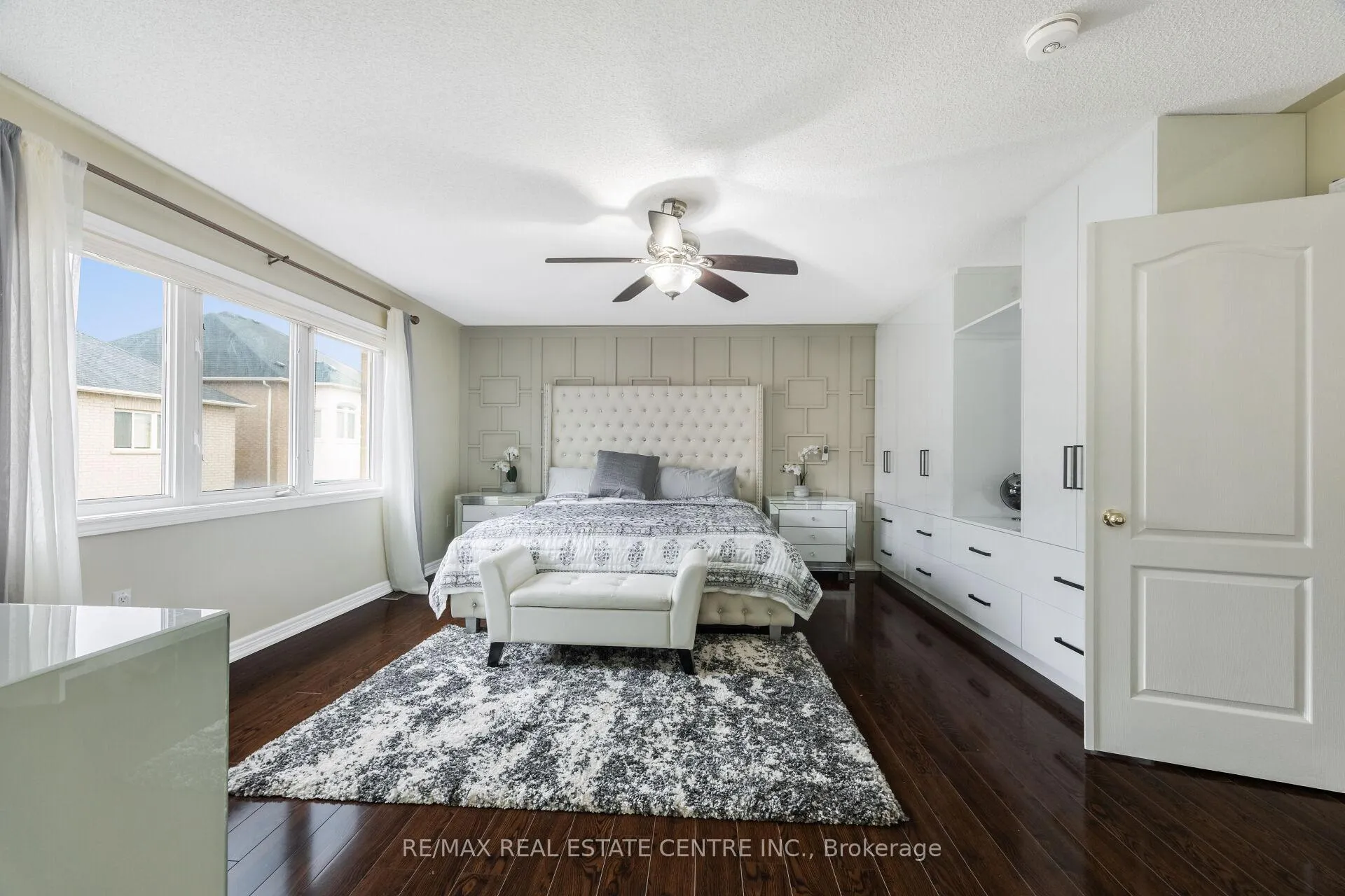 Photo 22 of 23 Addiscott Street, Brampton, Sandringham-Wellington — HOMEH