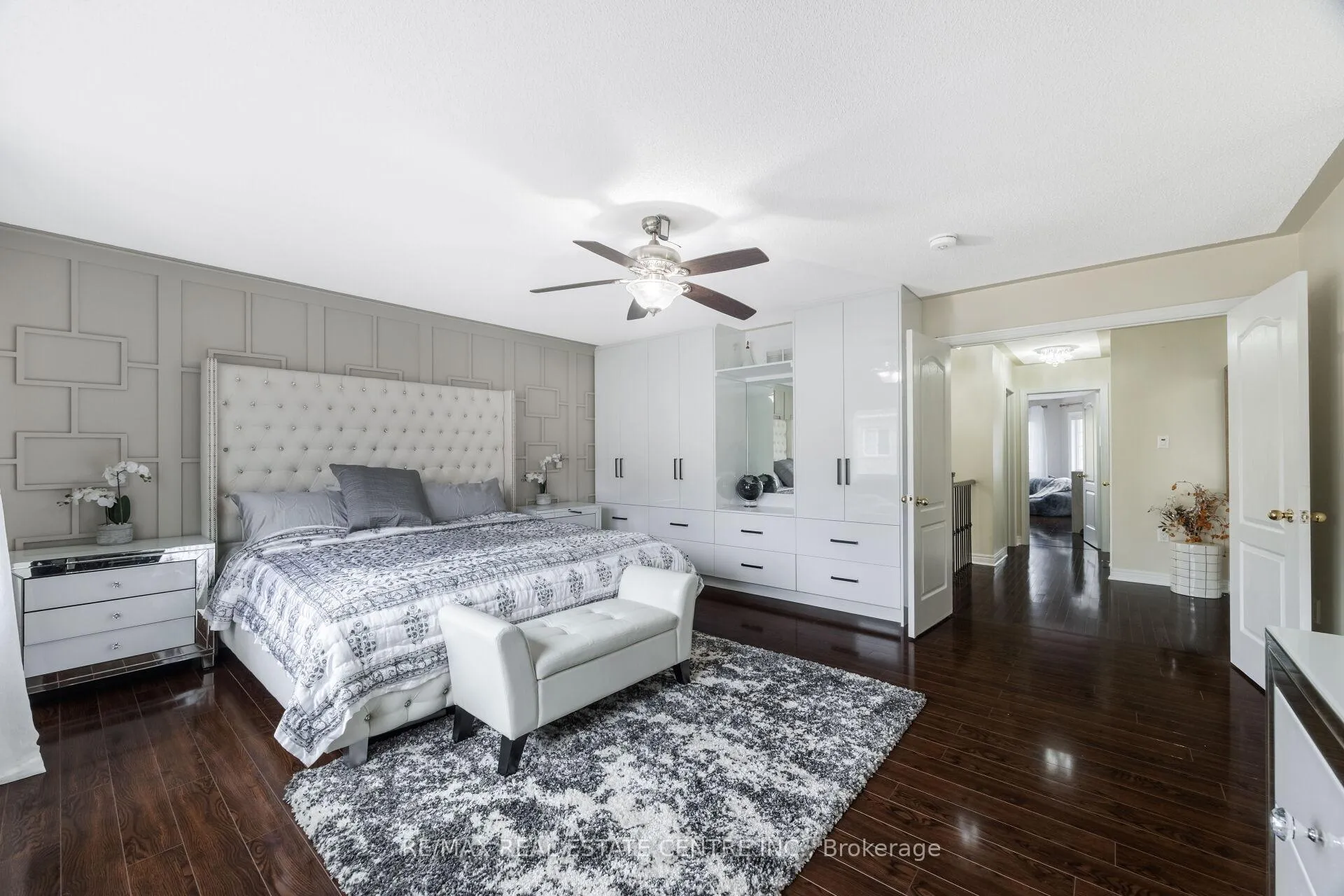 Photo 23 of 23 Addiscott Street, Brampton, Sandringham-Wellington — HOMEH