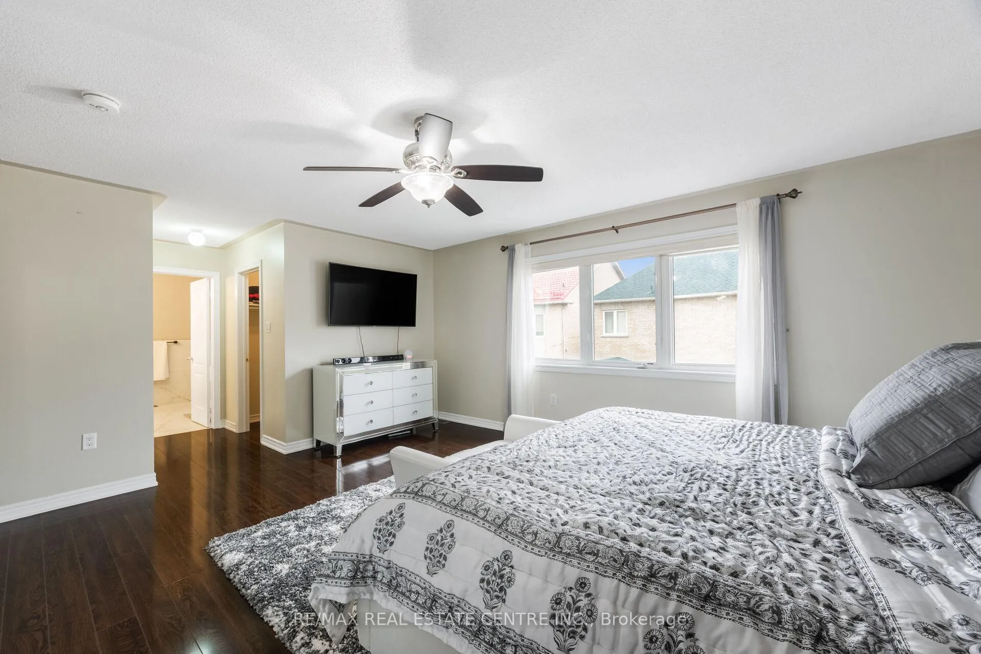 Photo 24 of 23 Addiscott Street, Brampton, Sandringham-Wellington — HOMEH