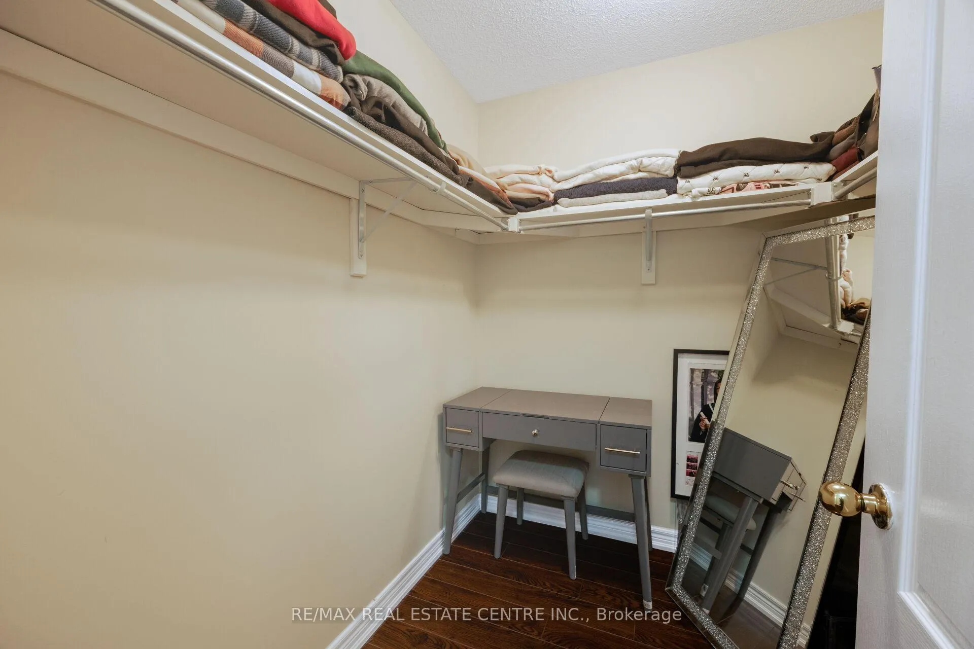 Photo 25 of 23 Addiscott Street, Brampton, Sandringham-Wellington — HOMEH